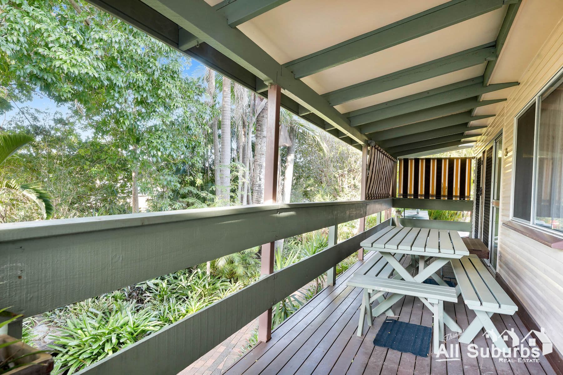 54 Ashton Street, Kingston QLD 4114, Kingston - Thumbnail 4