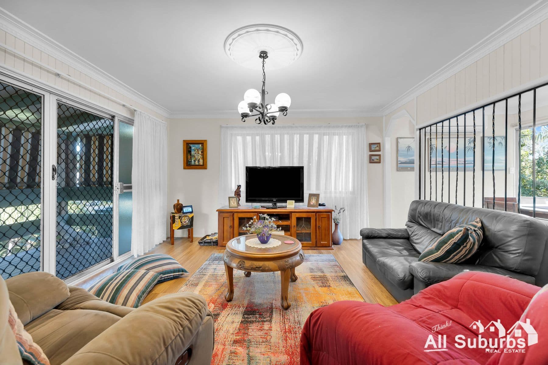 54 Ashton Street, Kingston QLD 4114, Kingston - Thumbnail 5