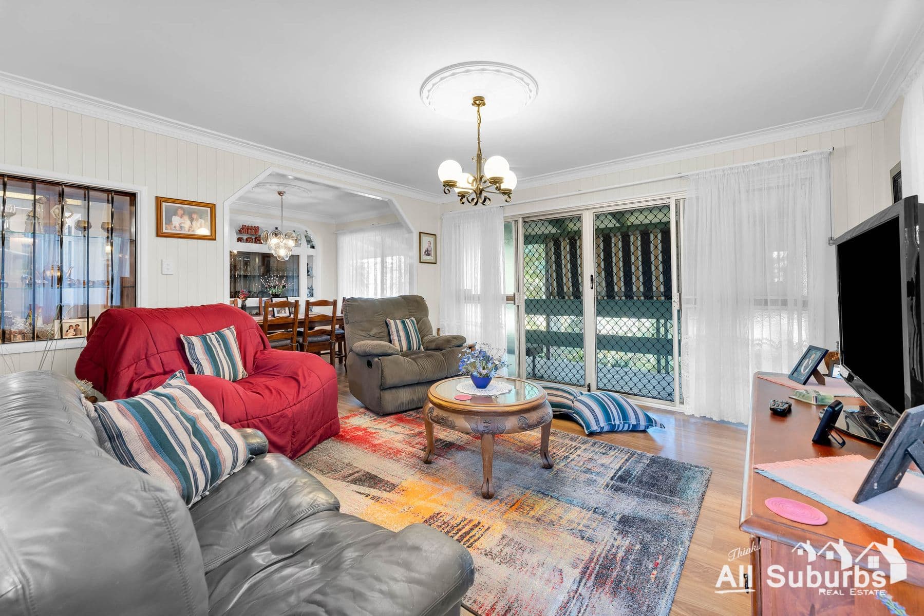 54 Ashton Street, Kingston QLD 4114, Kingston - Thumbnail 6
