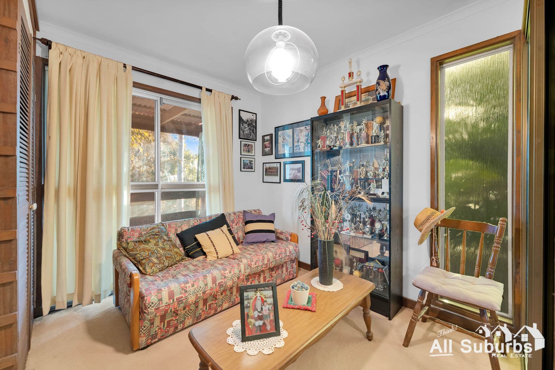 54 Ashton Street, Kingston QLD 4114, Kingston - Thumbnail 7