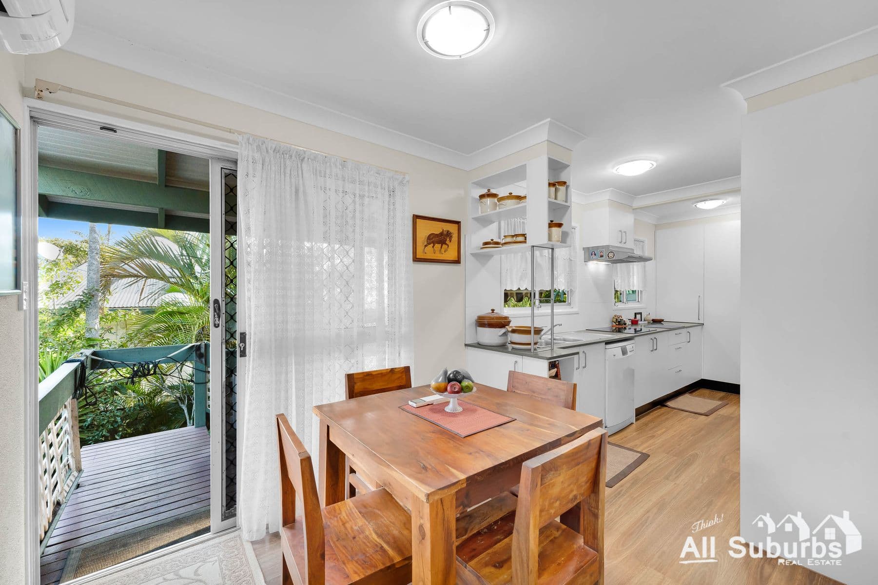 54 Ashton Street, Kingston QLD 4114, Kingston - Thumbnail 8