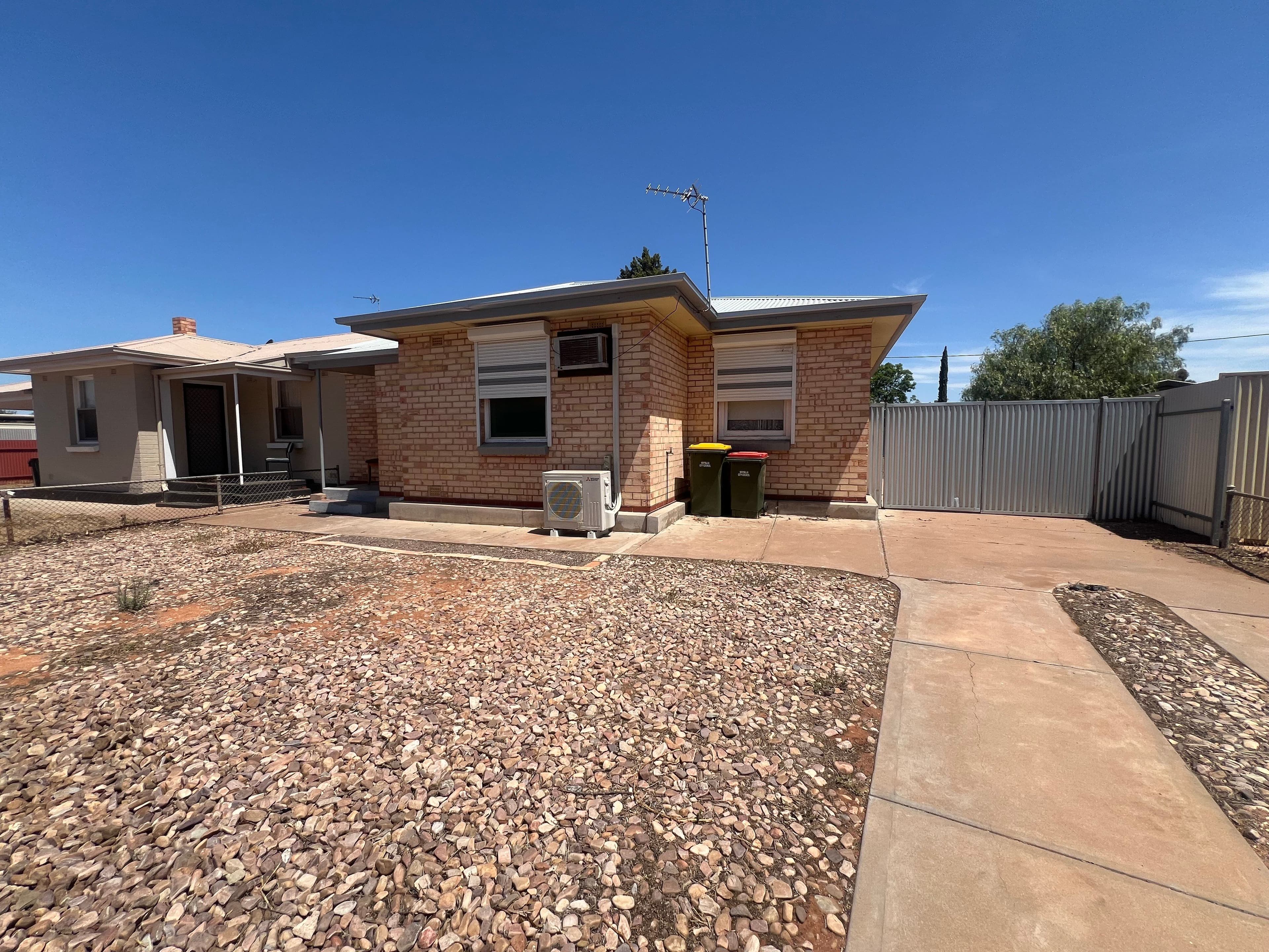 59 Head Street, Whyalla Stuart SA 5608, Whyalla Stuart - Thumbnail 2