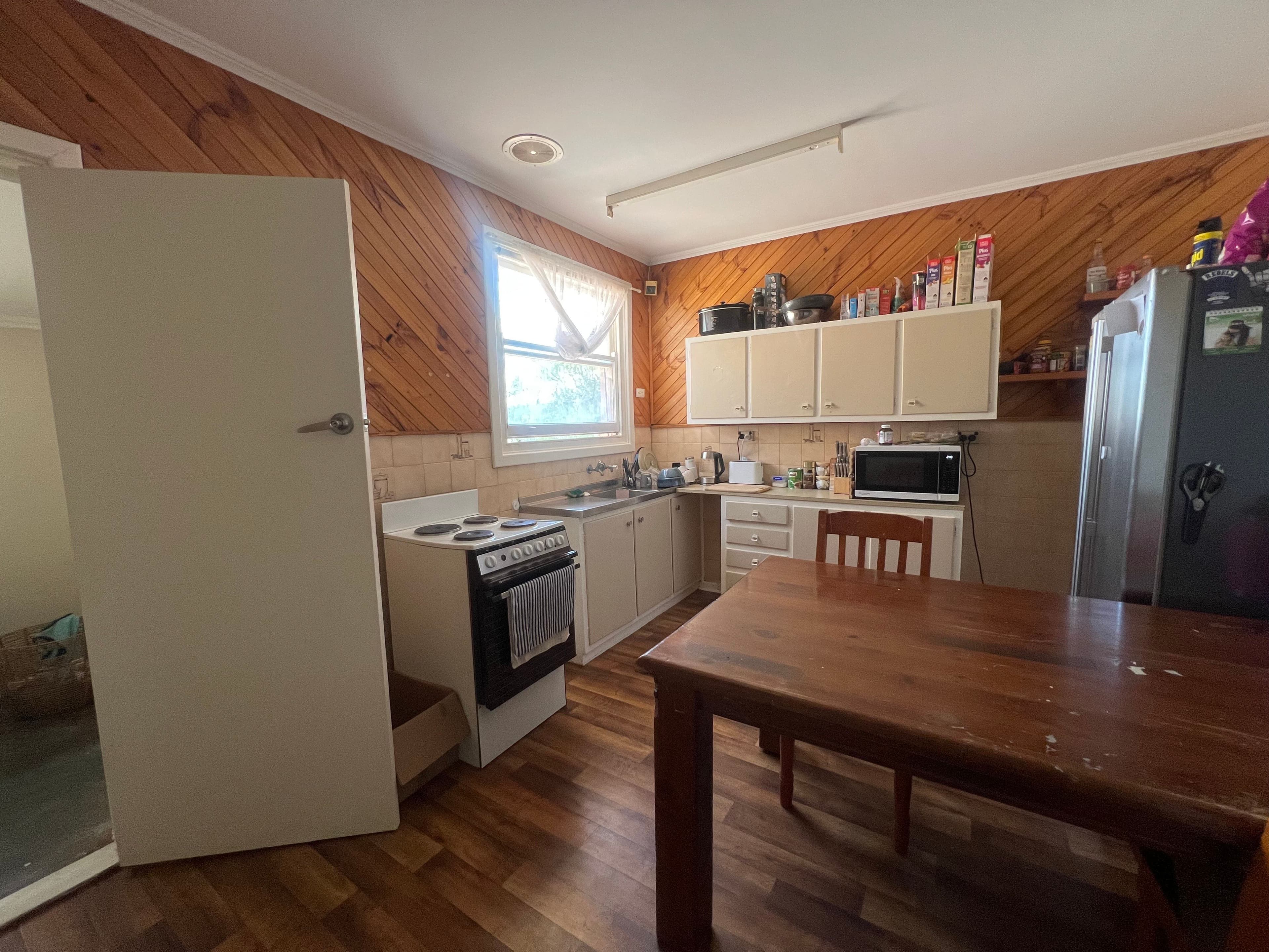 59 Head Street, Whyalla Stuart SA 5608, Whyalla Stuart - Thumbnail 3