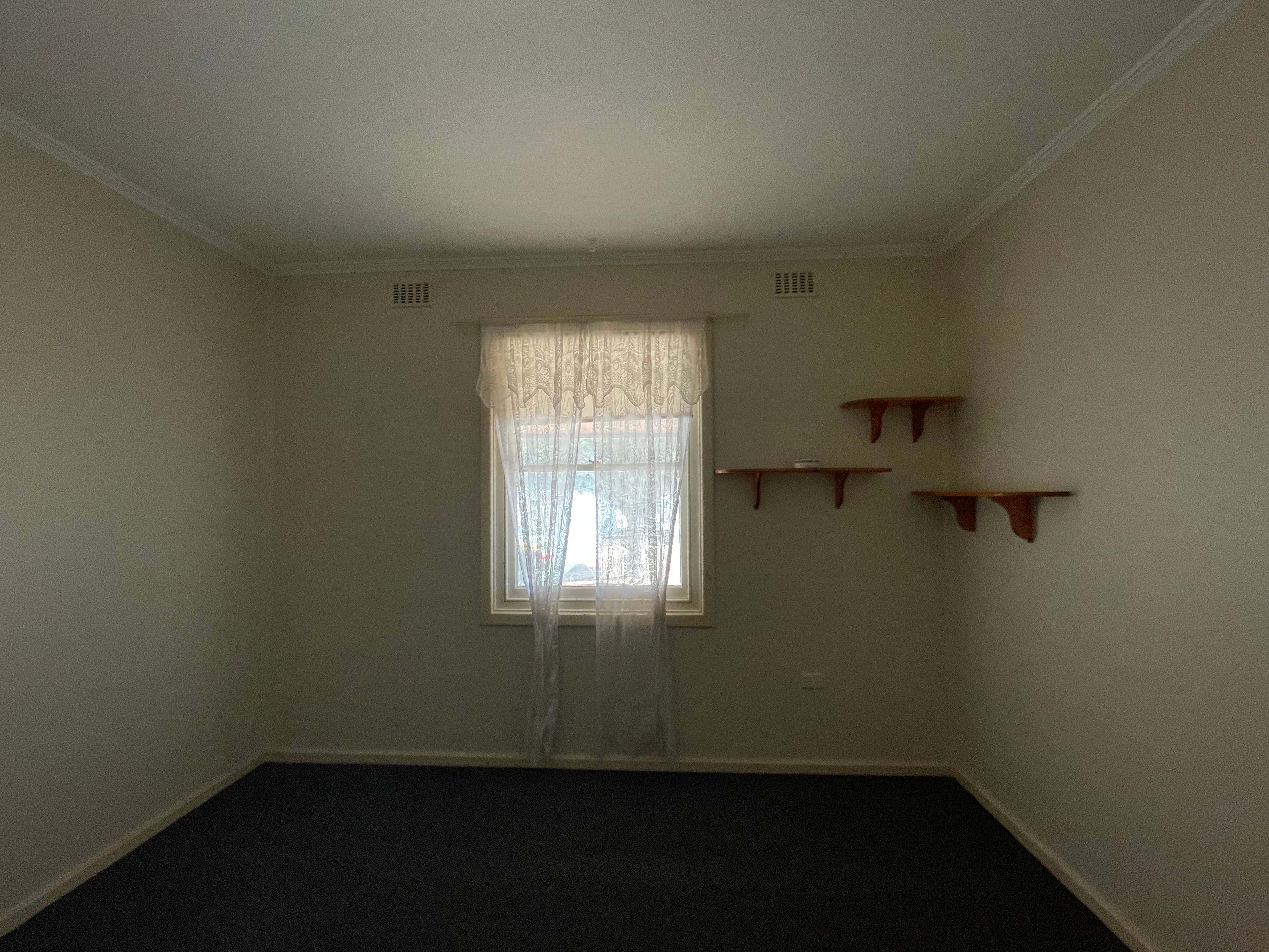 59 Head Street, Whyalla Stuart SA 5608, Whyalla Stuart - Thumbnail 5