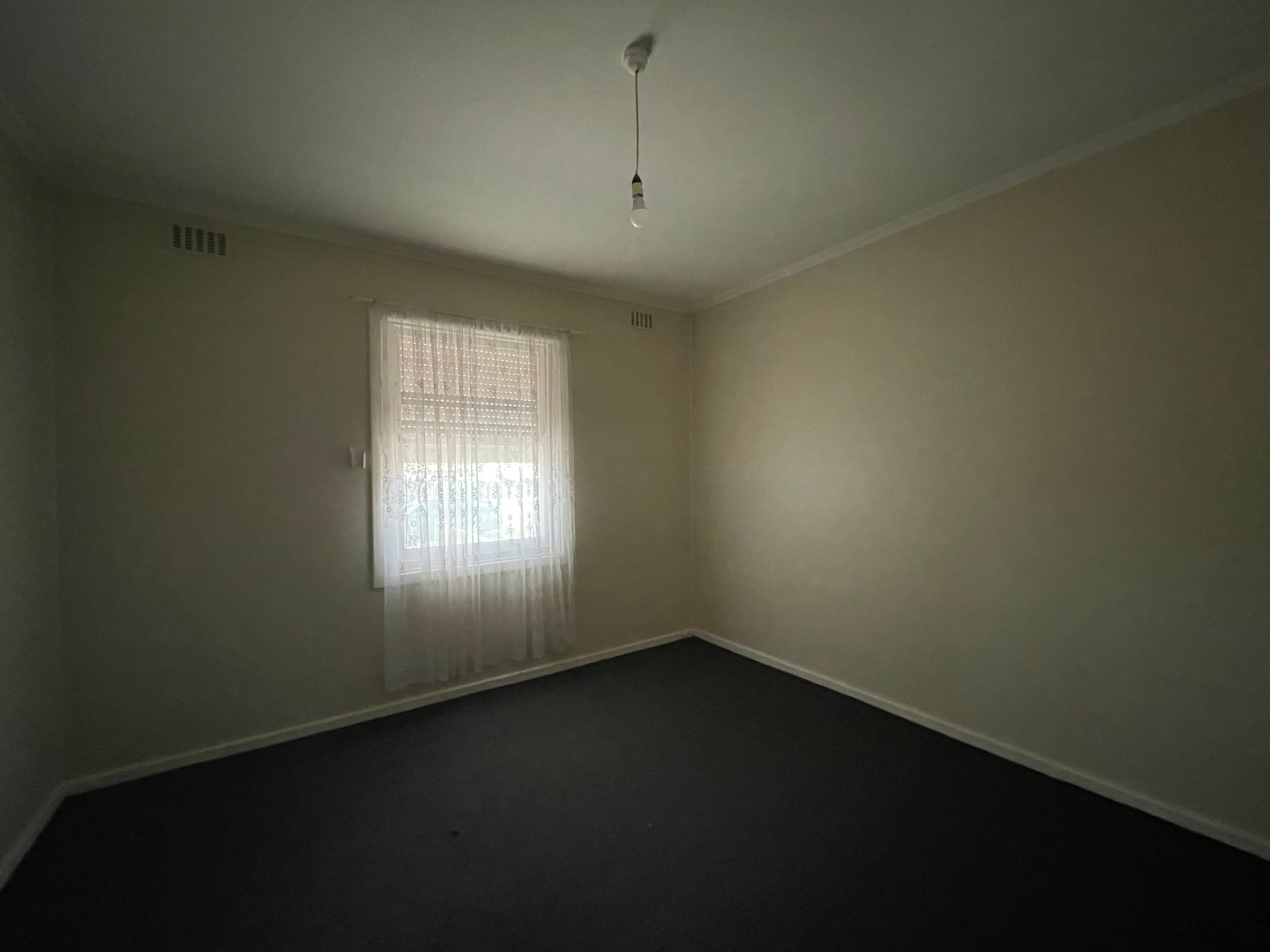 59 Head Street, Whyalla Stuart SA 5608, Whyalla Stuart - Thumbnail 6