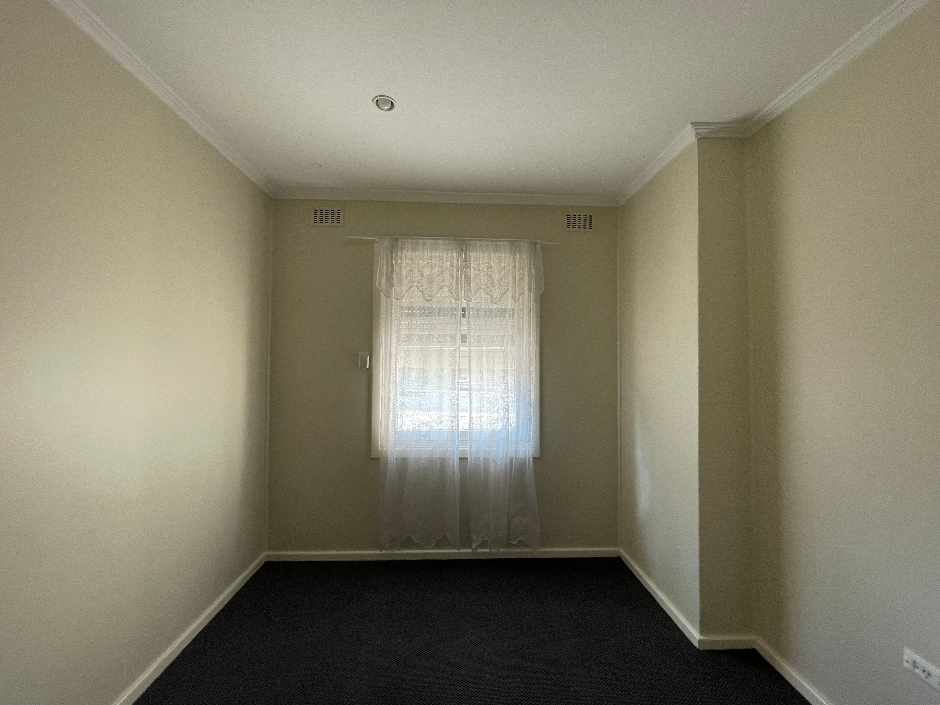 59 Head Street, Whyalla Stuart SA 5608, Whyalla Stuart - Thumbnail 7