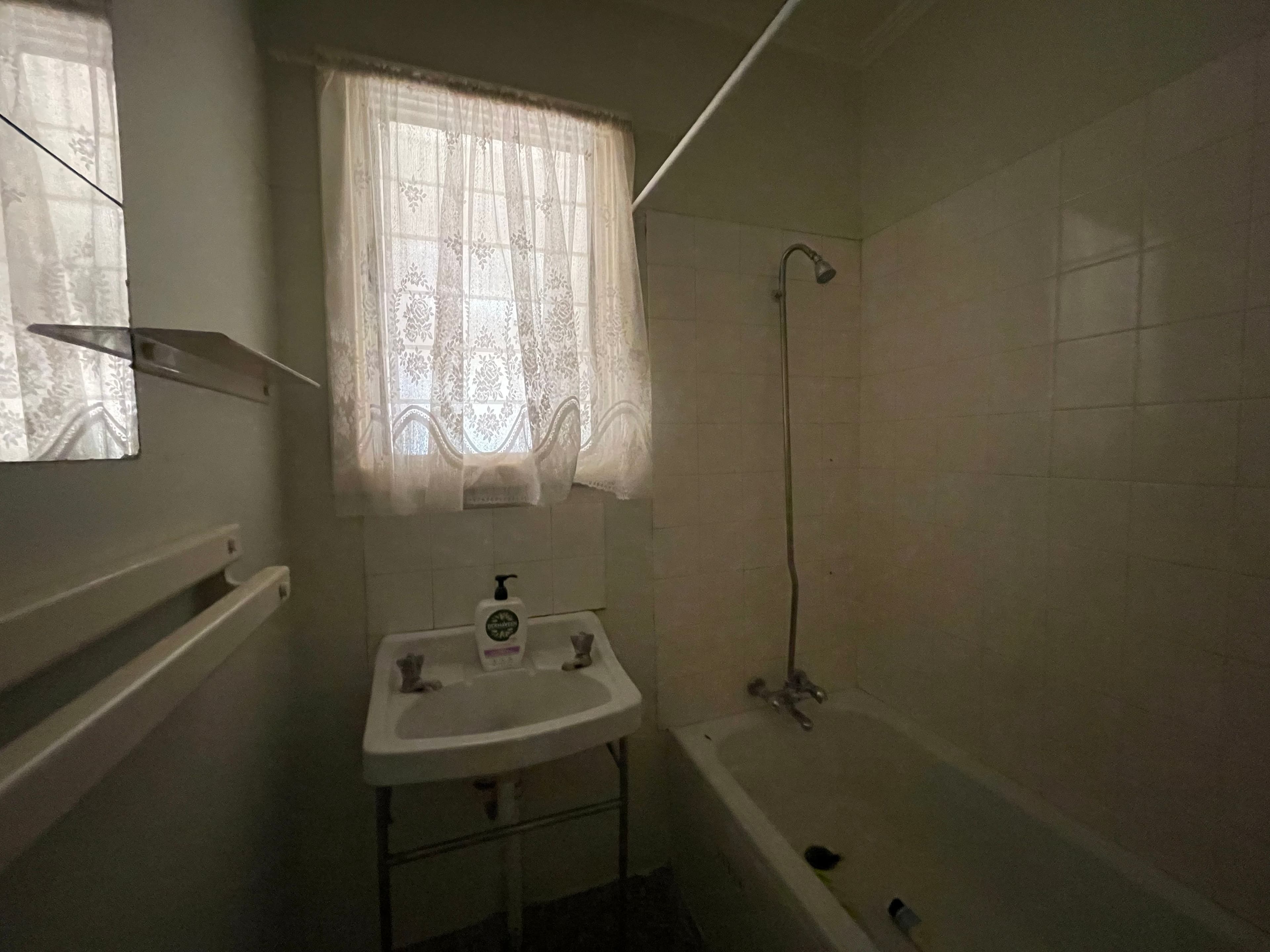 59 Head Street, Whyalla Stuart SA 5608, Whyalla Stuart - Thumbnail 8