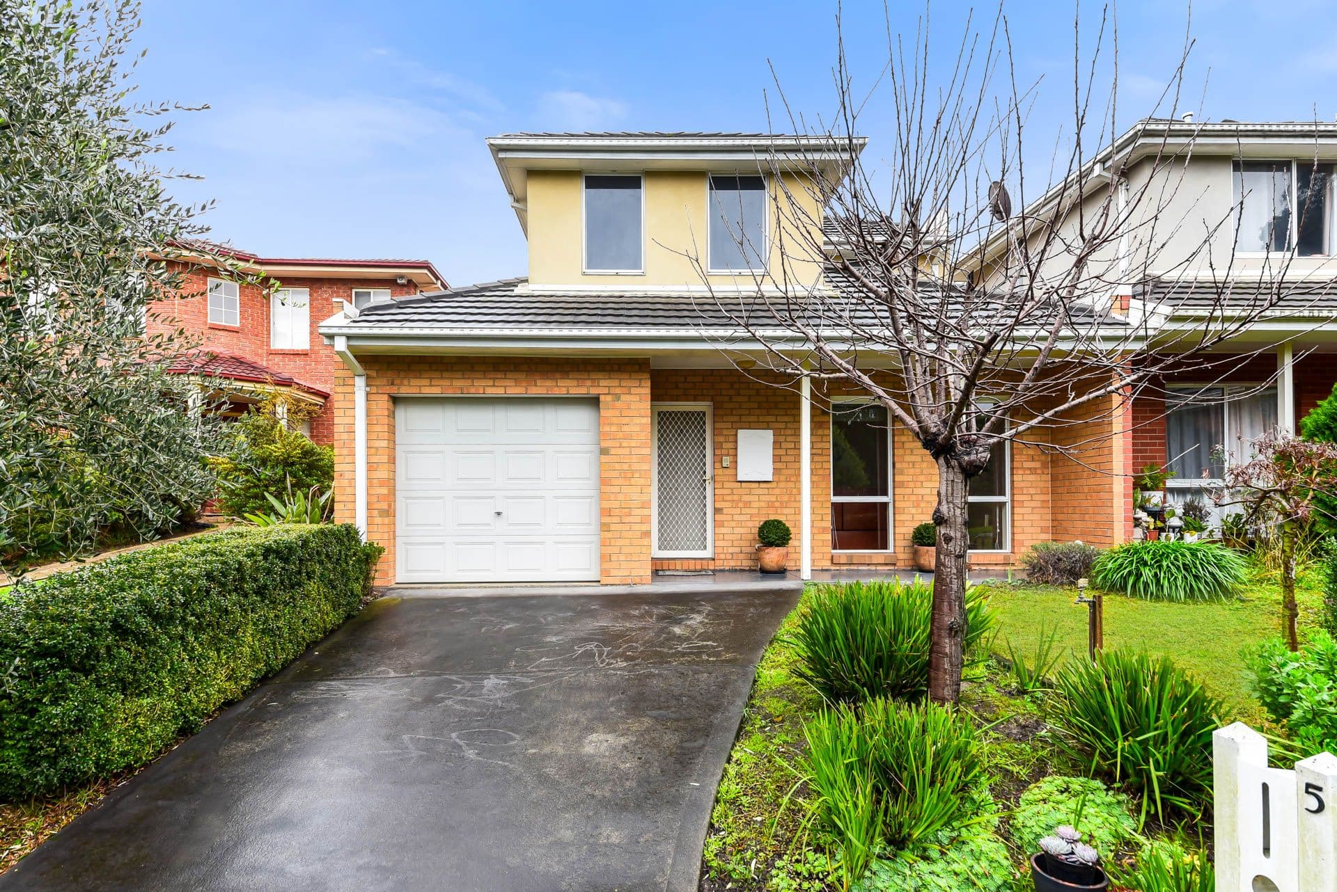 5 Wilkinson Place, Glen Waverley VIC 3150, Glen Waverley - Image 1