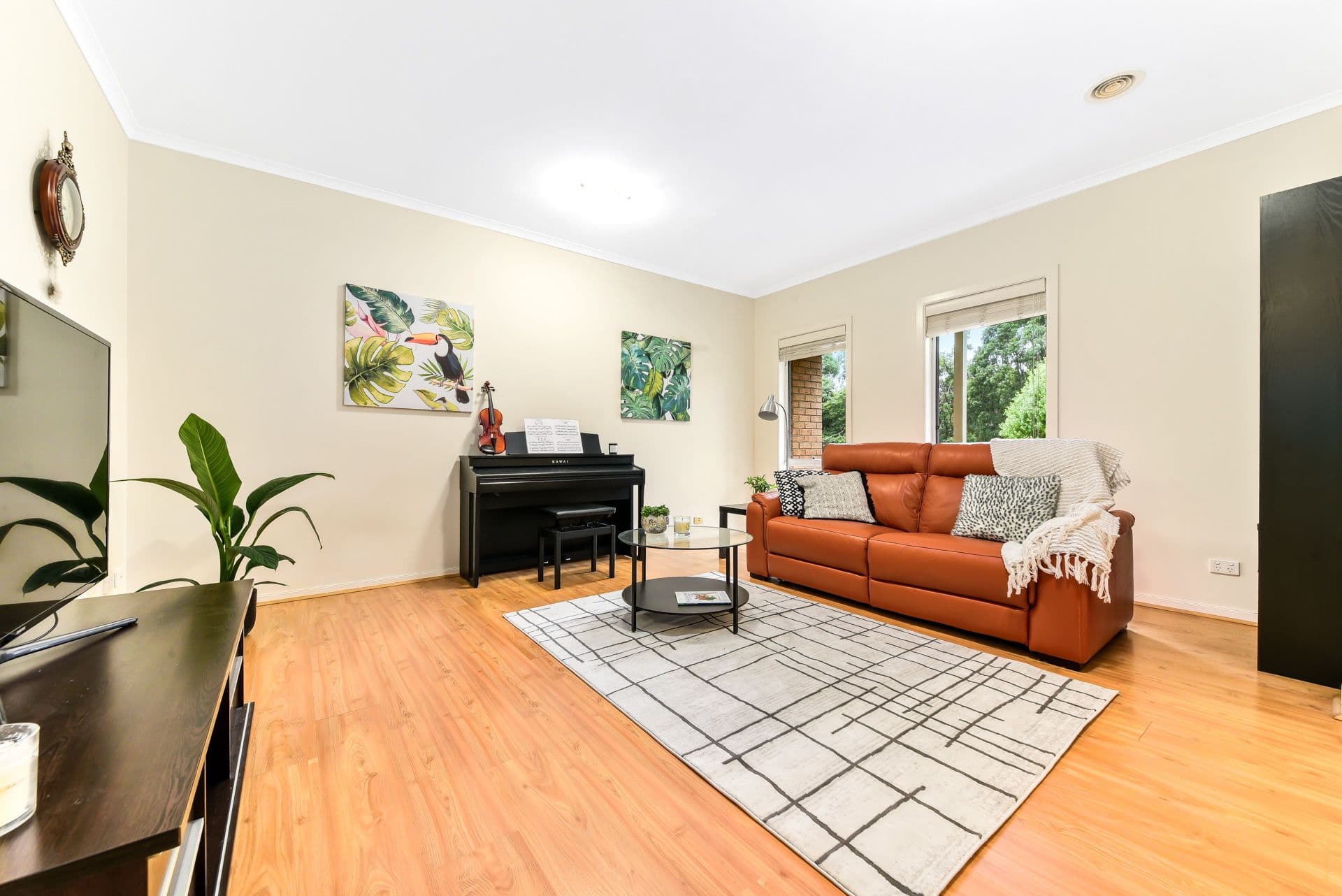 5 Wilkinson Place, Glen Waverley VIC 3150, Glen Waverley - Thumbnail 2