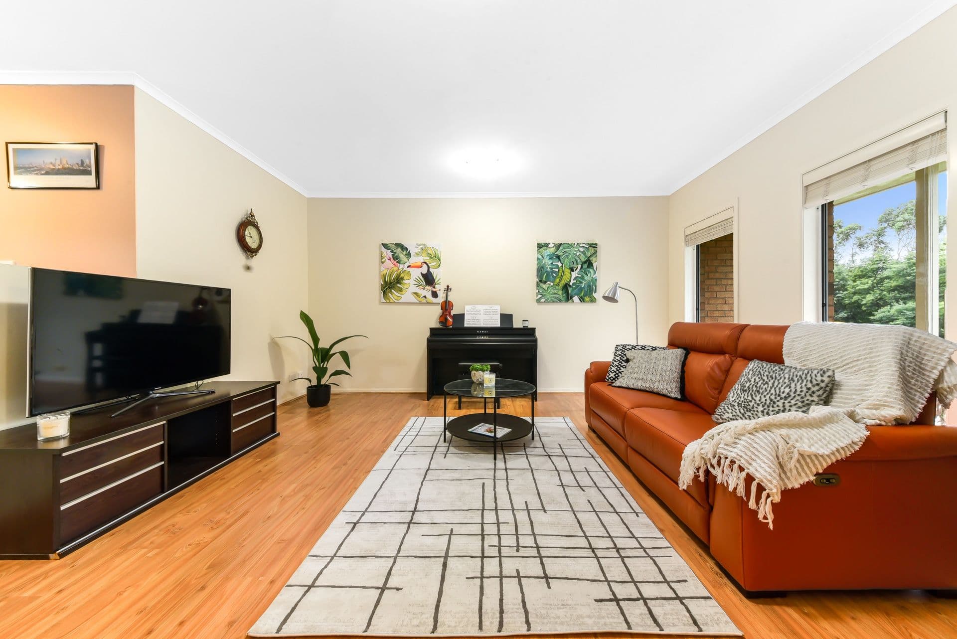 5 Wilkinson Place, Glen Waverley VIC 3150, Glen Waverley - Thumbnail 3