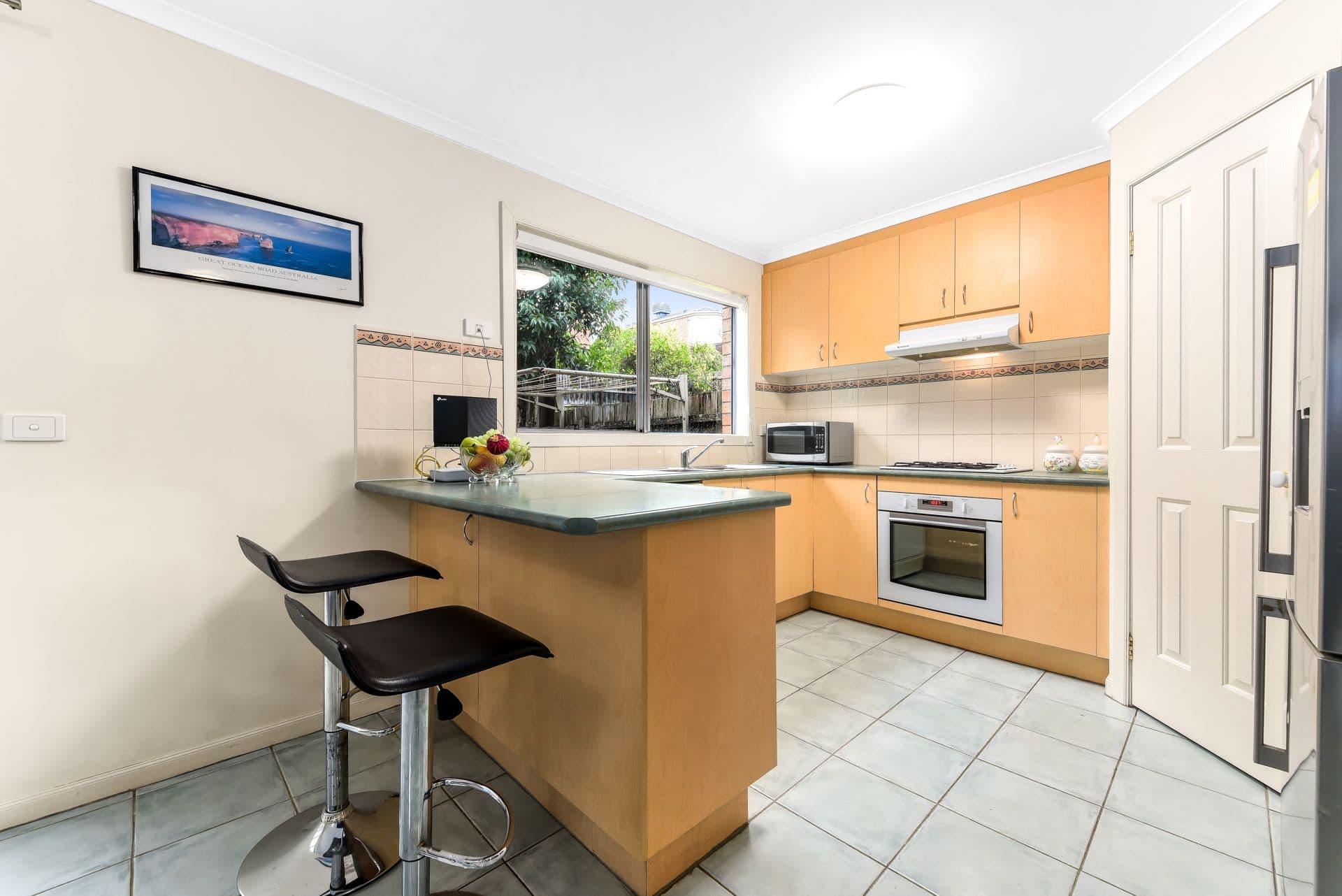 5 Wilkinson Place, Glen Waverley VIC 3150, Glen Waverley - Thumbnail 4