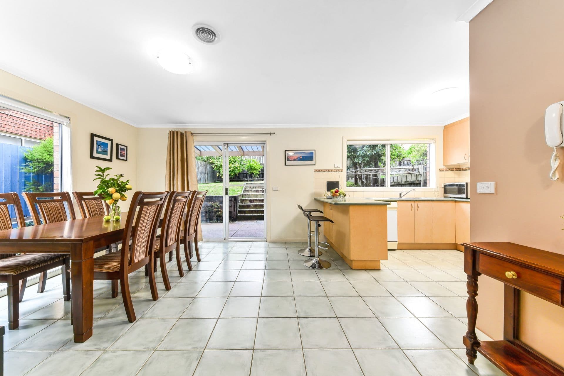 5 Wilkinson Place, Glen Waverley VIC 3150, Glen Waverley - Thumbnail 5
