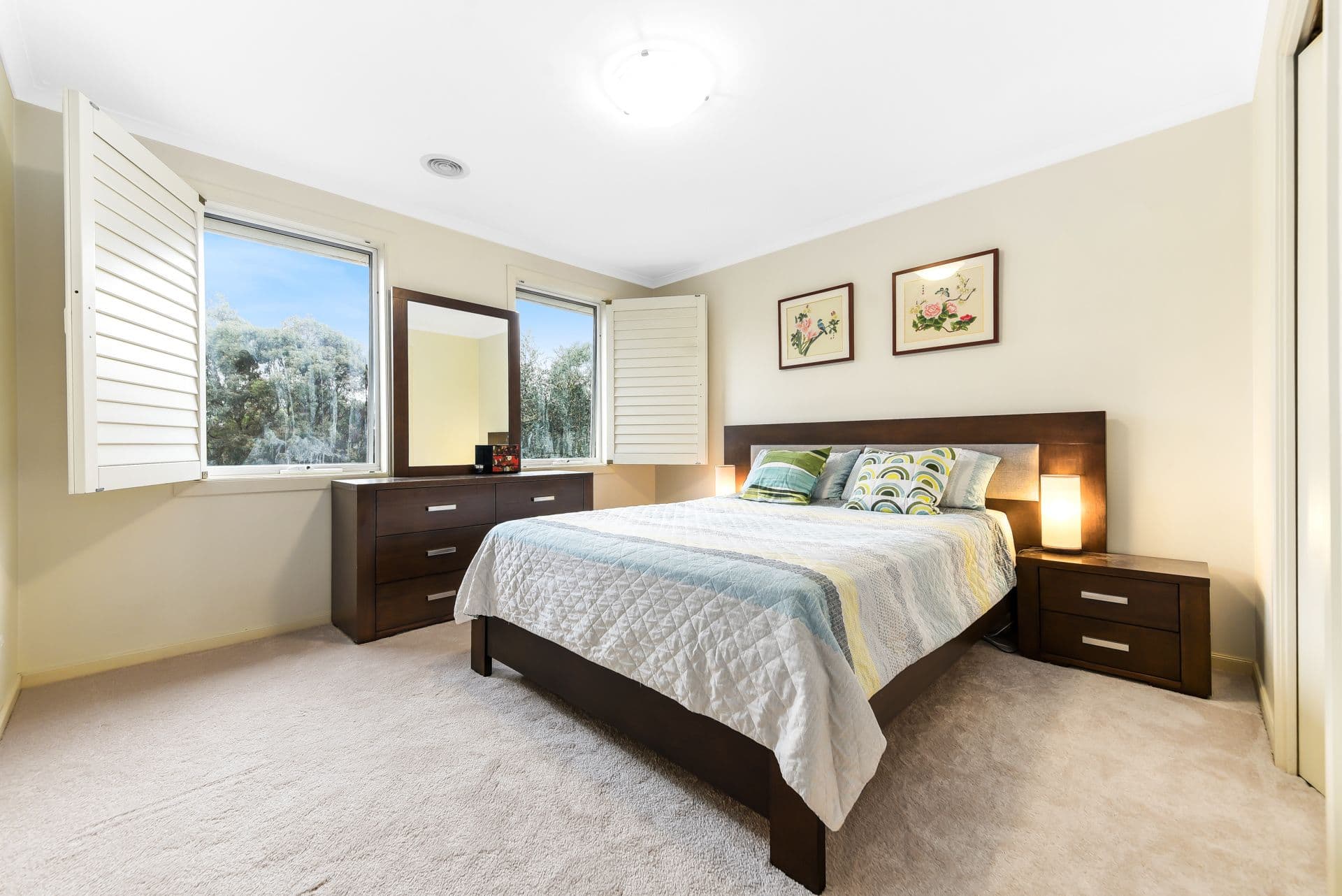 5 Wilkinson Place, Glen Waverley VIC 3150, Glen Waverley - Thumbnail 6