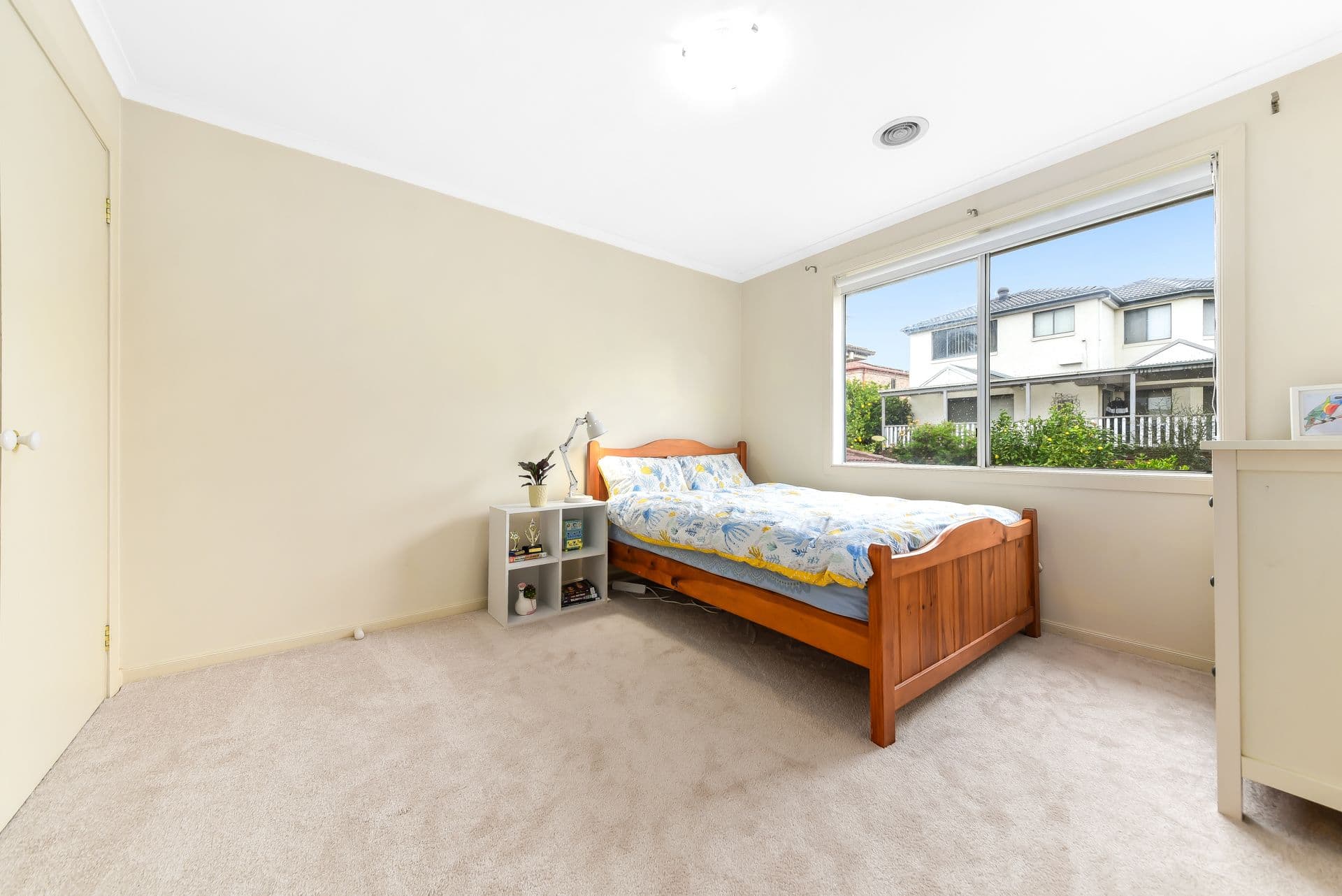 5 Wilkinson Place, Glen Waverley VIC 3150, Glen Waverley - Thumbnail 7