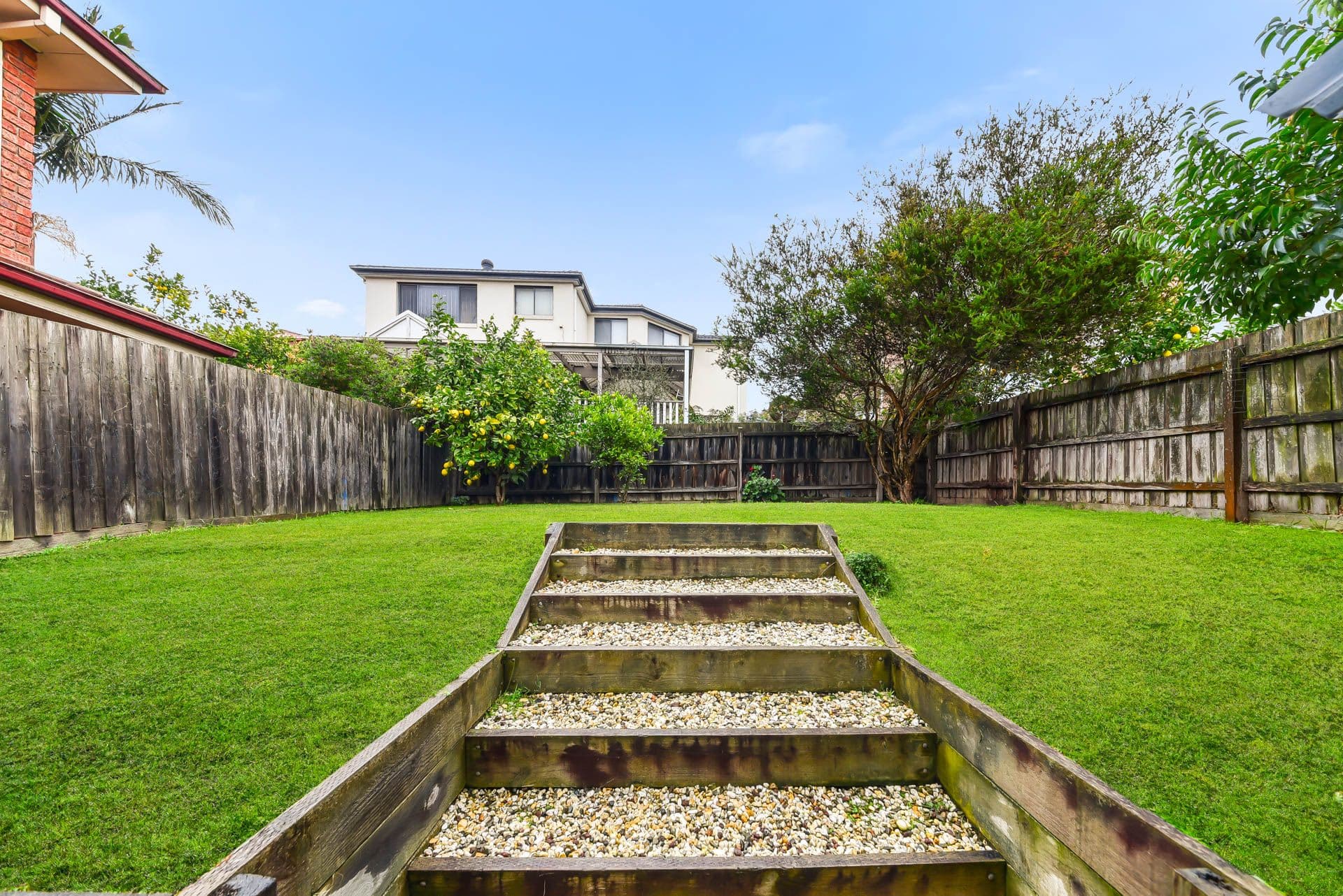 5 Wilkinson Place, Glen Waverley VIC 3150, Glen Waverley - Thumbnail 8