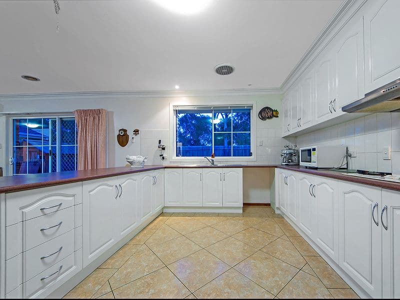 46 Ruby Place, WERRIBEE VIC 3030, Werribee - Image 1