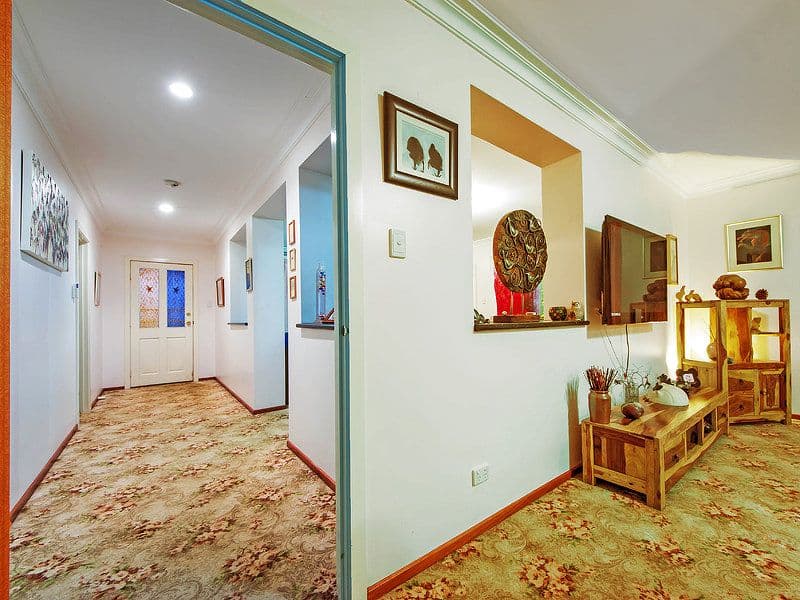 46 Ruby Place, WERRIBEE VIC 3030, Werribee - Thumbnail 6