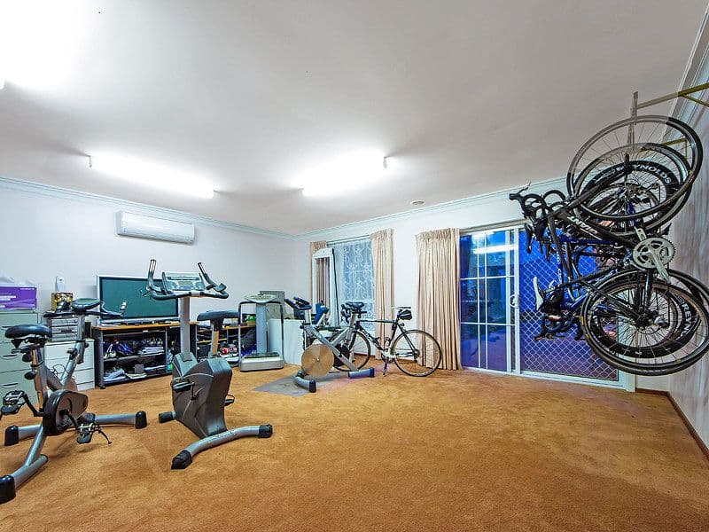 46 Ruby Place, WERRIBEE VIC 3030, Werribee - Thumbnail 7