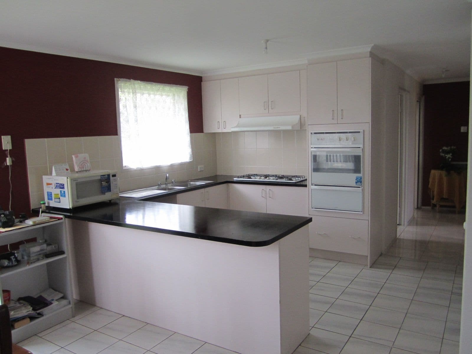 170 Hothlyn Drive, CRAIGIEBURN VIC 3064, Craigieburn - Thumbnail 2