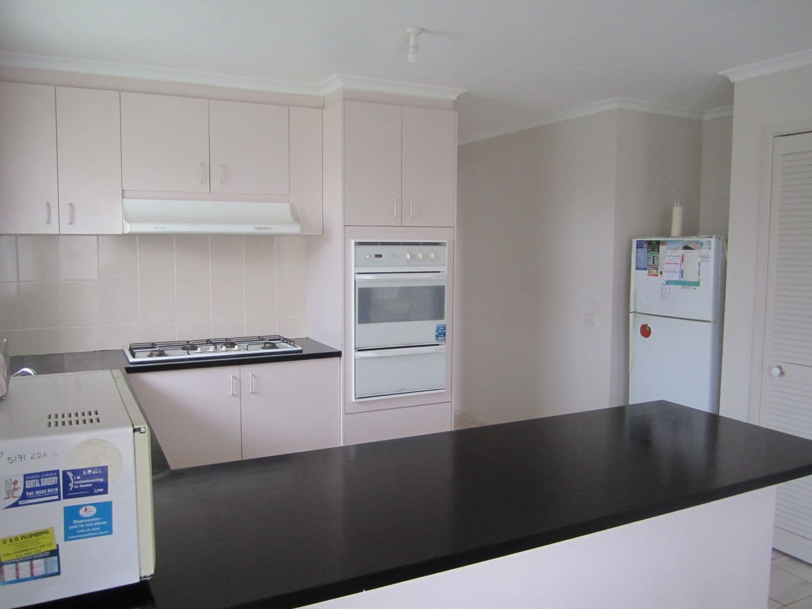 170 Hothlyn Drive, CRAIGIEBURN VIC 3064, Craigieburn - Thumbnail 3