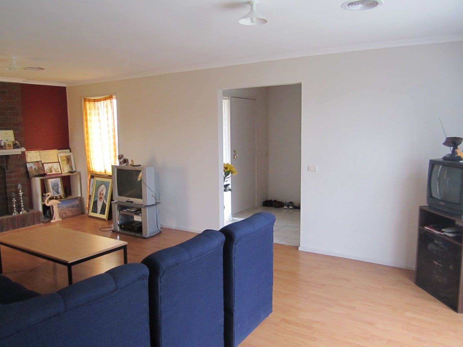 170 Hothlyn Drive, CRAIGIEBURN VIC 3064, Craigieburn - Thumbnail 4