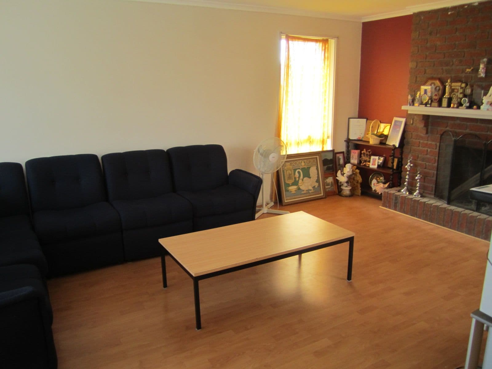 170 Hothlyn Drive, CRAIGIEBURN VIC 3064, Craigieburn - Thumbnail 5