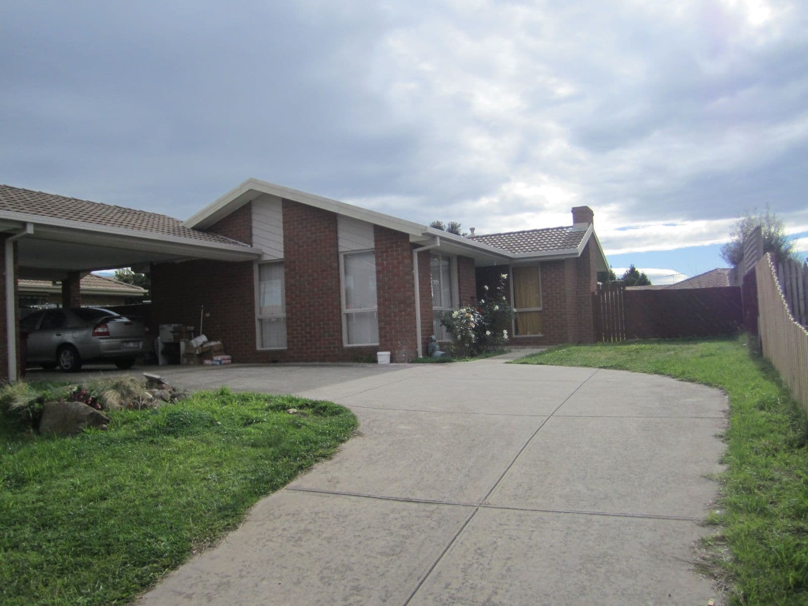 170 Hothlyn Drive, CRAIGIEBURN VIC 3064, Craigieburn - Thumbnail 7