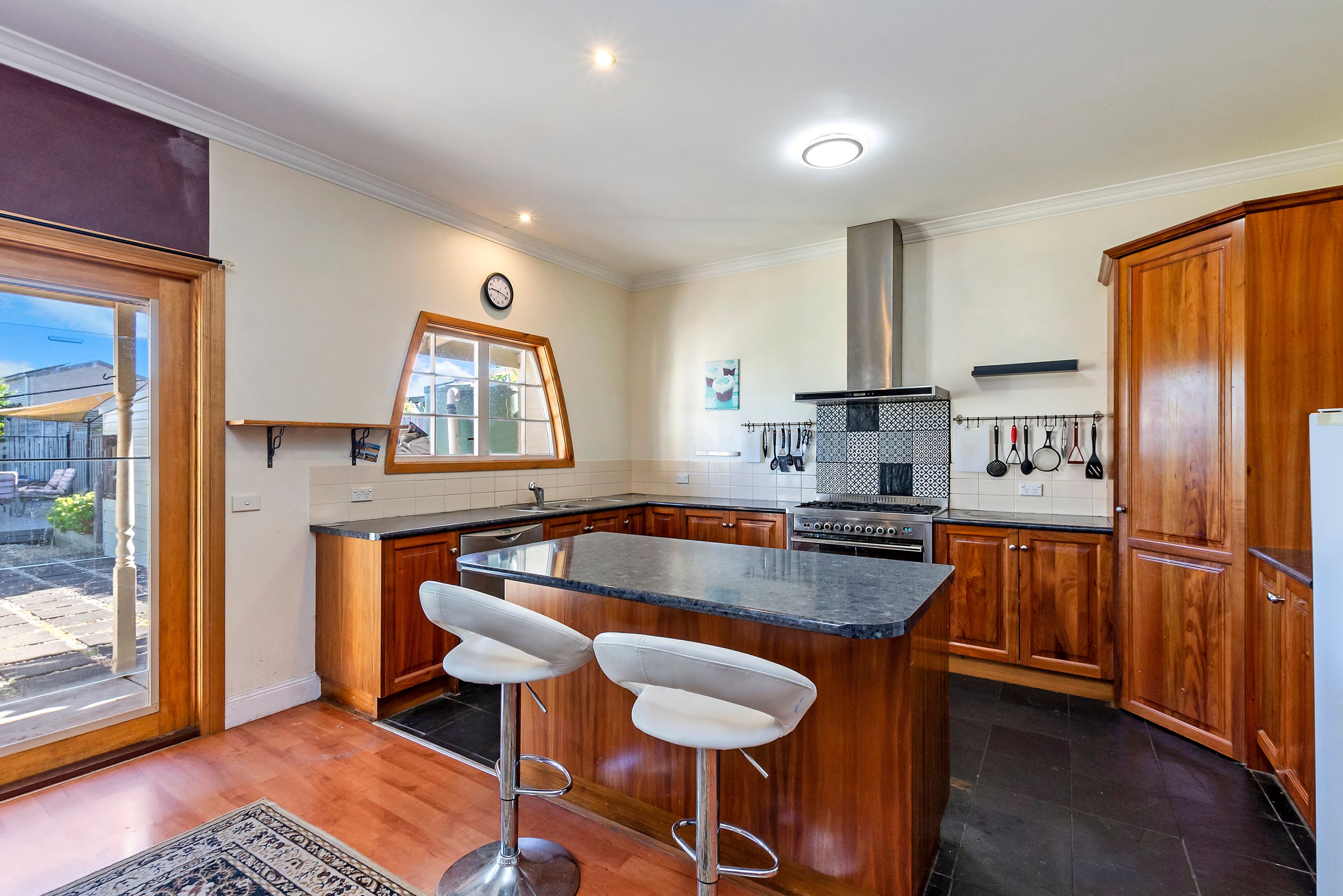 4 Black Street, Koroit VIC 3282, Koroit - Thumbnail 3