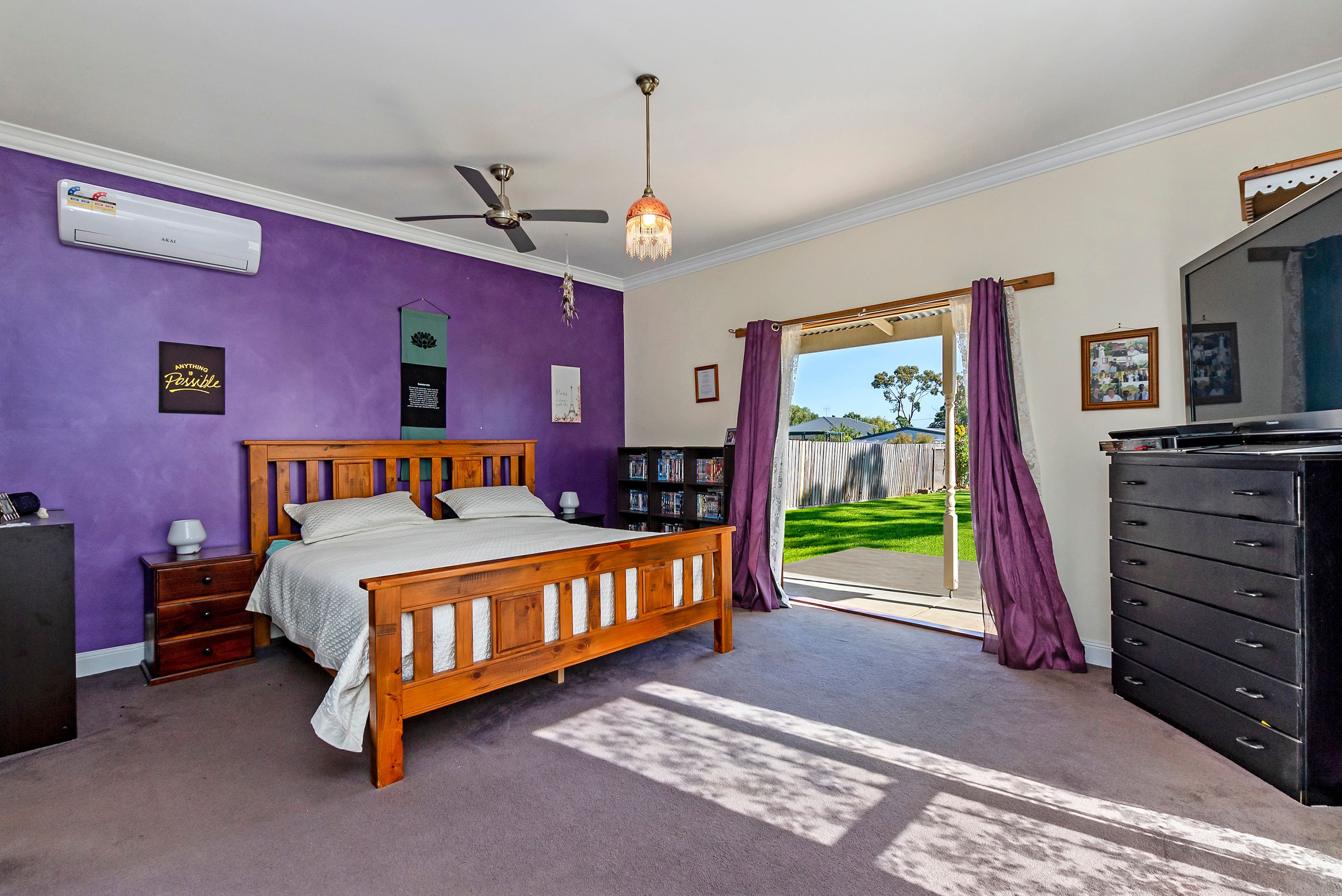 4 Black Street, Koroit VIC 3282, Koroit - Thumbnail 4