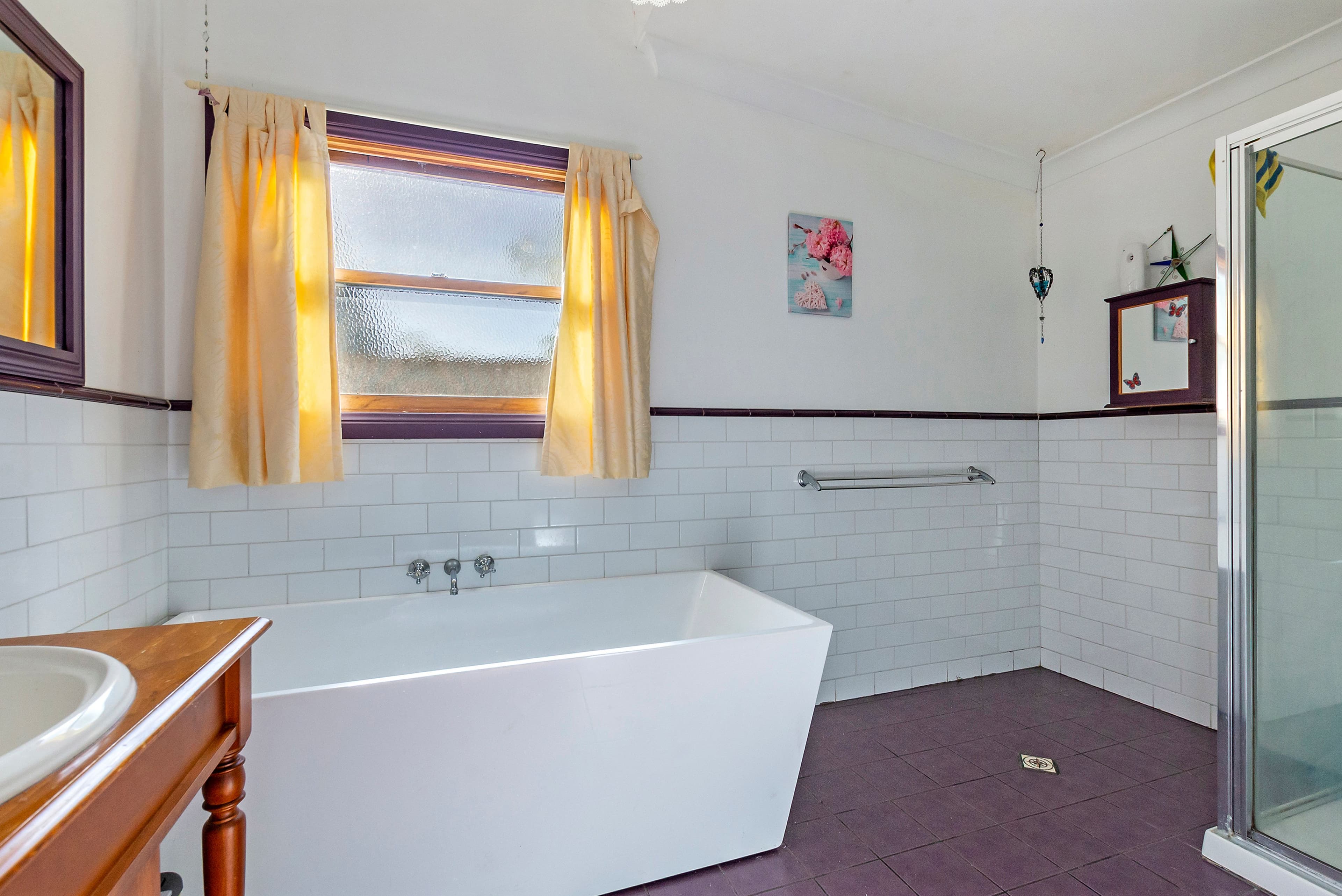4 Black Street, Koroit VIC 3282, Koroit - Thumbnail 5