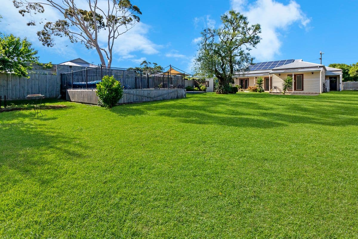 4 Black Street, Koroit VIC 3282, Koroit - Thumbnail 6