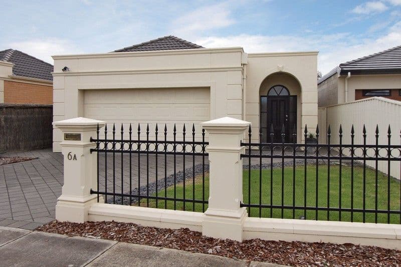 6A Cornwall Street, LOCKLEYS SA 5032, Lockleys - Image 1