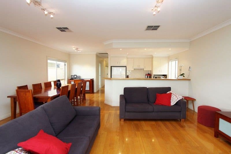6A Cornwall Street, LOCKLEYS SA 5032, Lockleys - Thumbnail 2