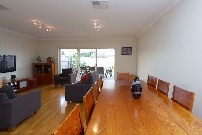 6A Cornwall Street, LOCKLEYS SA 5032, Lockleys - Thumbnail 3
