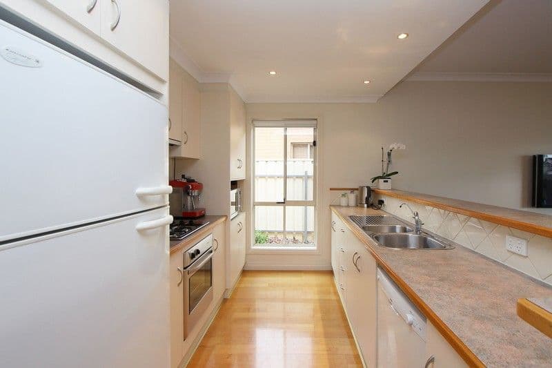6A Cornwall Street, LOCKLEYS SA 5032, Lockleys - Thumbnail 4