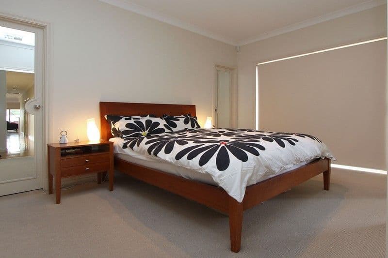 6A Cornwall Street, LOCKLEYS SA 5032, Lockleys - Thumbnail 5