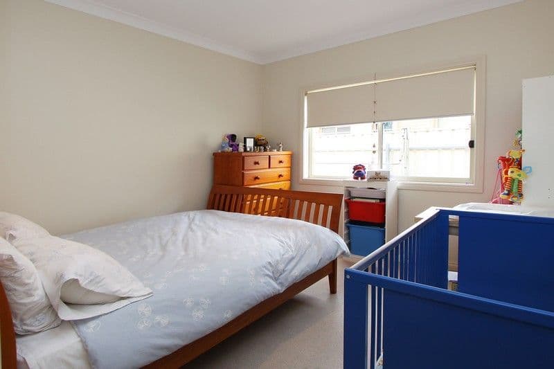 6A Cornwall Street, LOCKLEYS SA 5032, Lockleys - Thumbnail 6