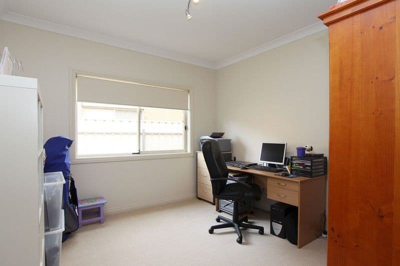 6A Cornwall Street, LOCKLEYS SA 5032, Lockleys - Thumbnail 7