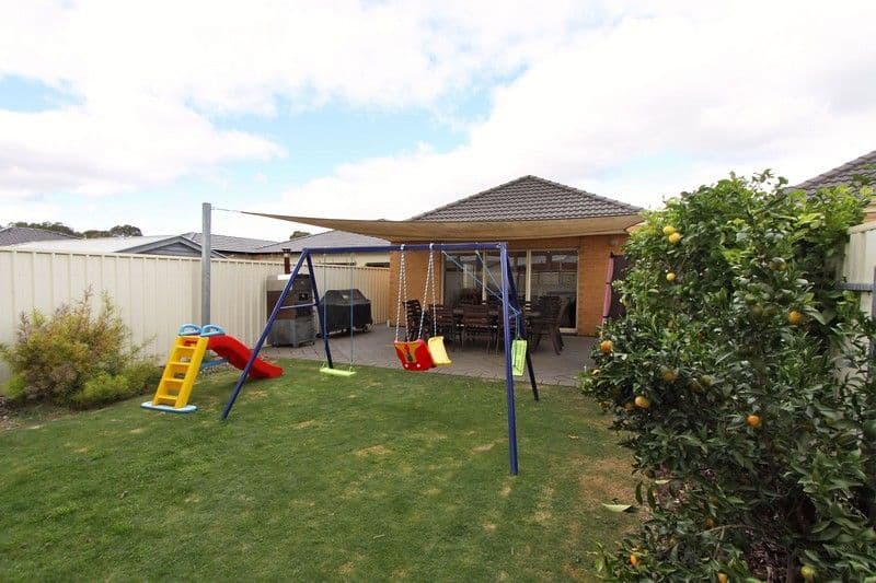 6A Cornwall Street, LOCKLEYS SA 5032, Lockleys - Thumbnail 8