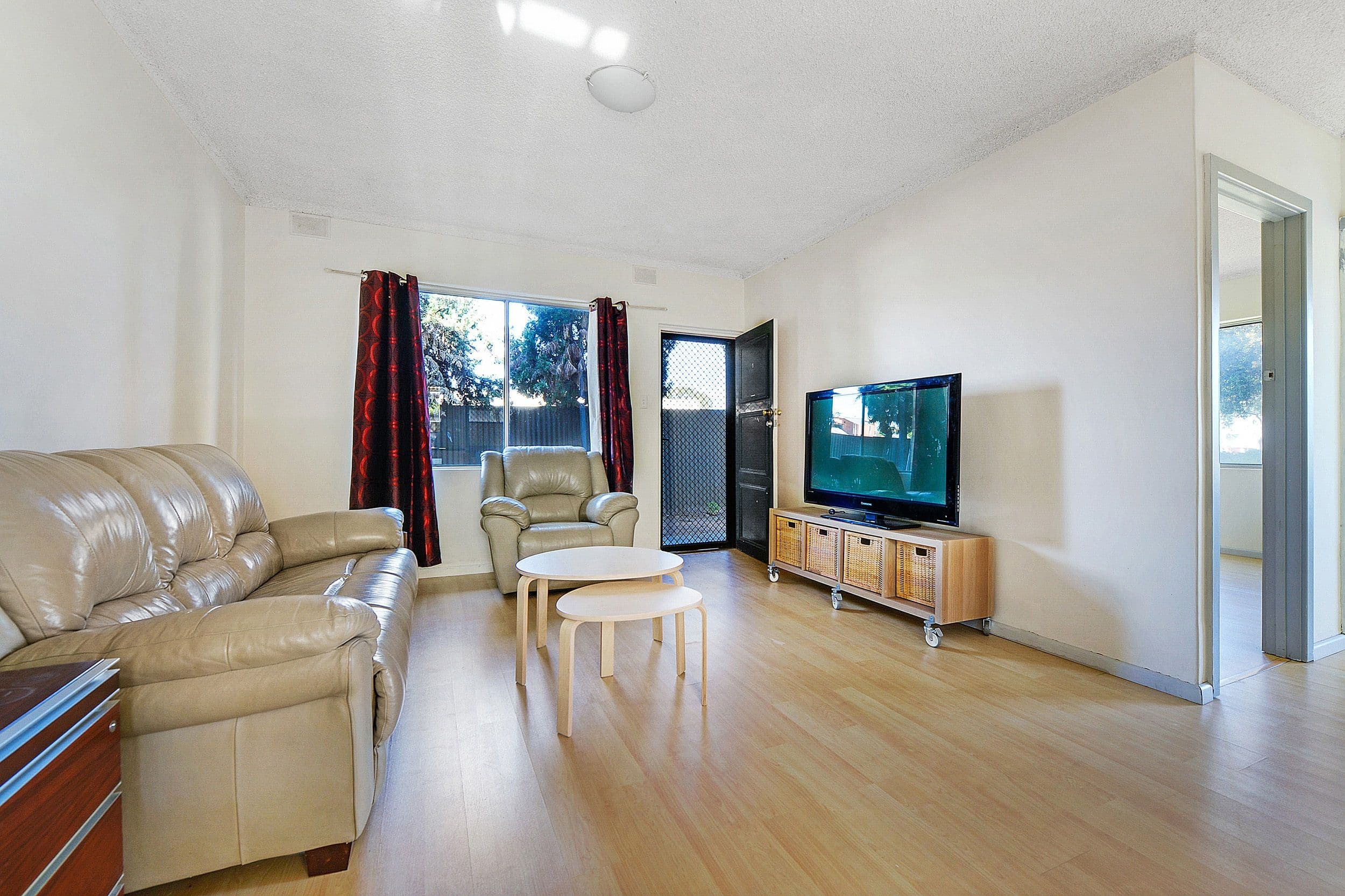 6 Main Parade, Clearview SA 5085, Clearview - Image 1
