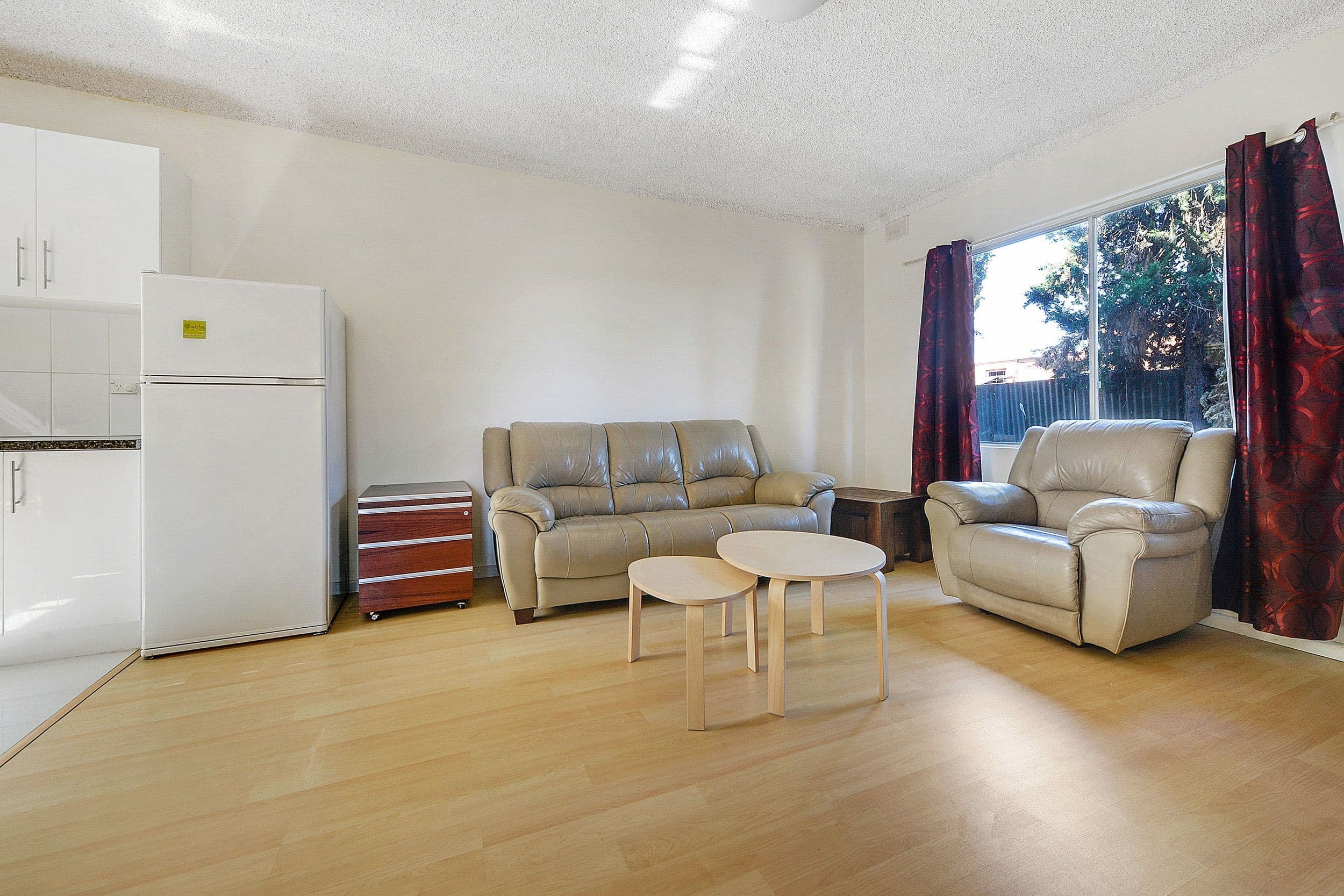 6 Main Parade, Clearview SA 5085, Clearview - Thumbnail 2