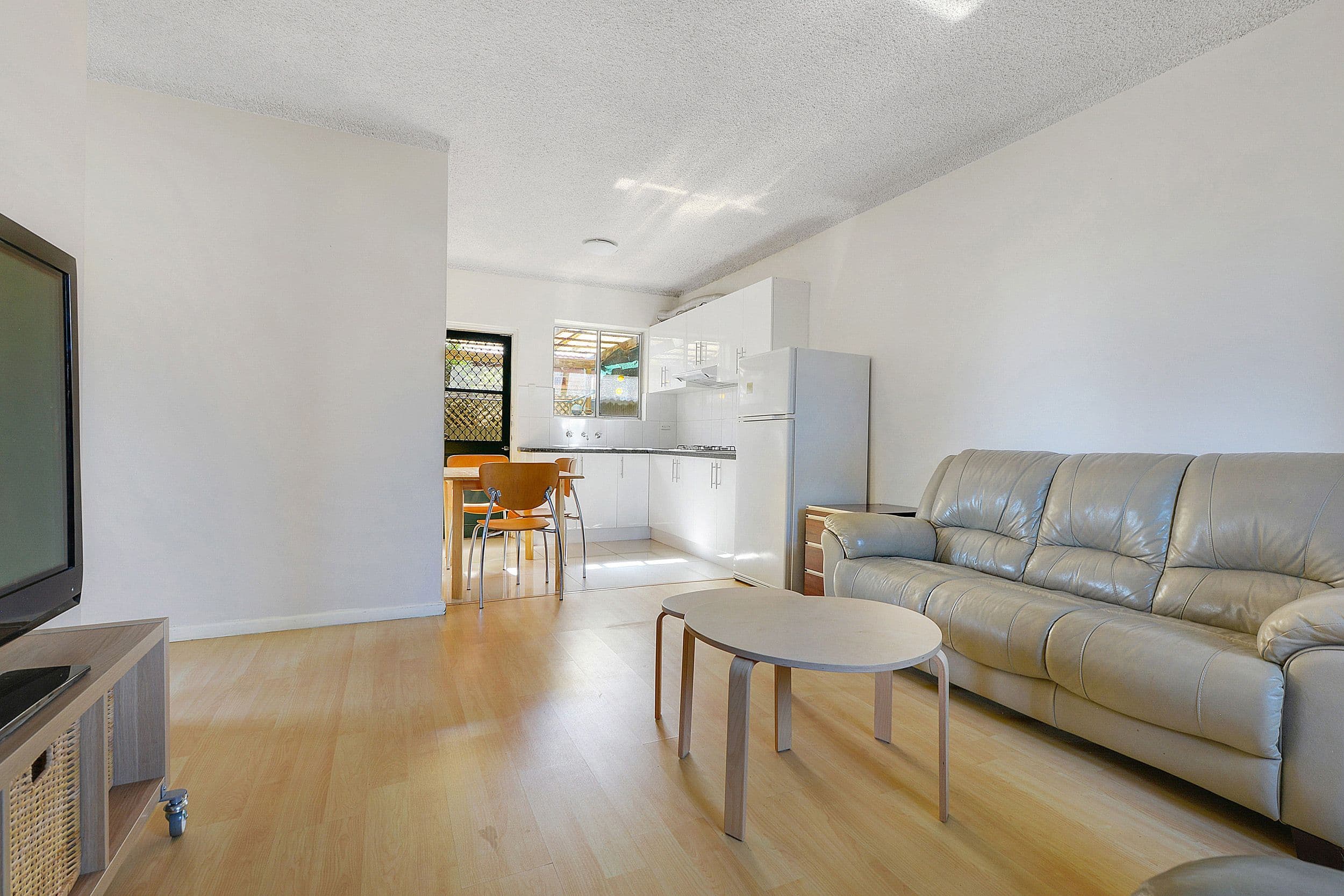 6 Main Parade, Clearview SA 5085, Clearview - Thumbnail 3