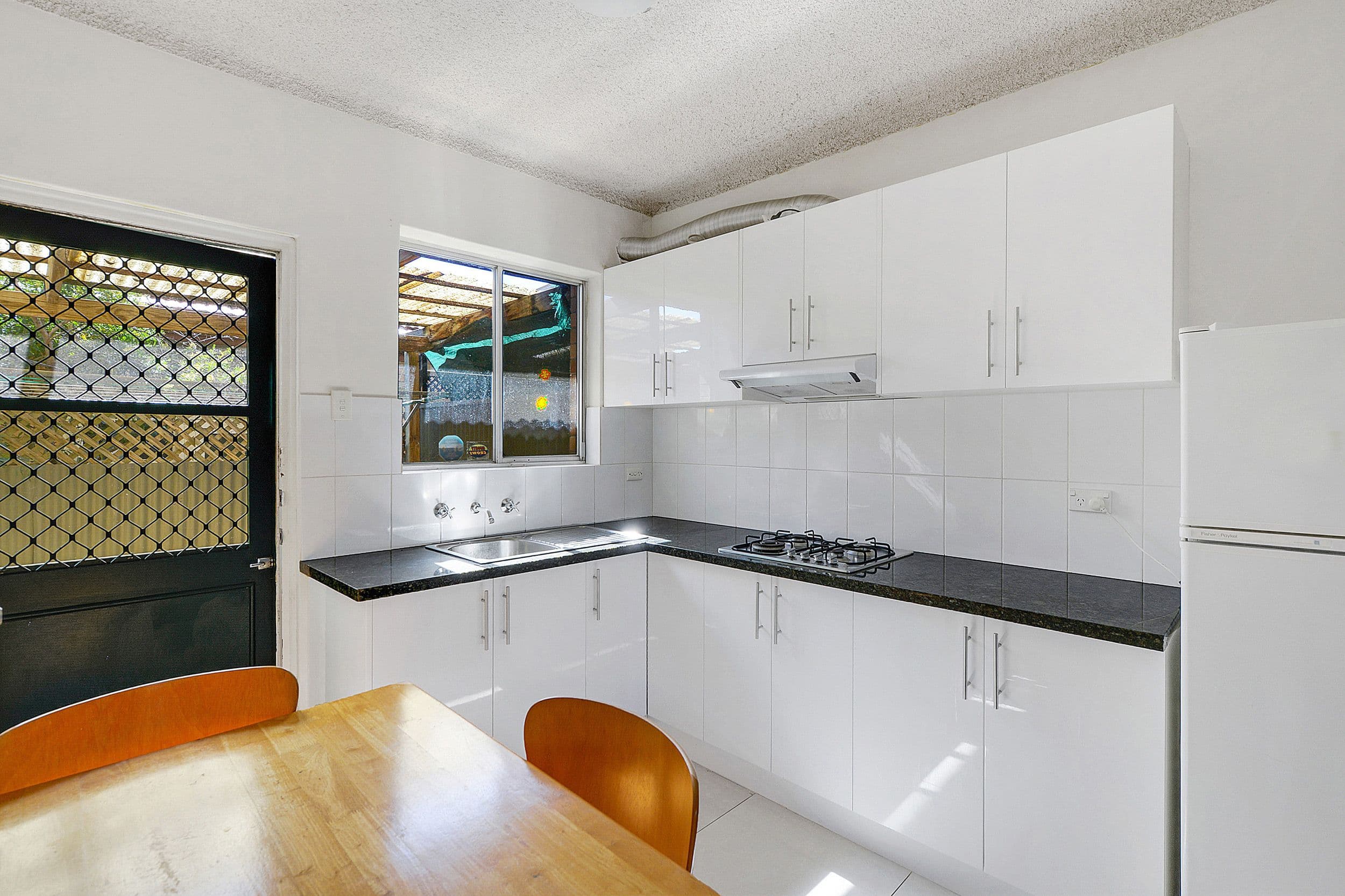 6 Main Parade, Clearview SA 5085, Clearview - Thumbnail 4