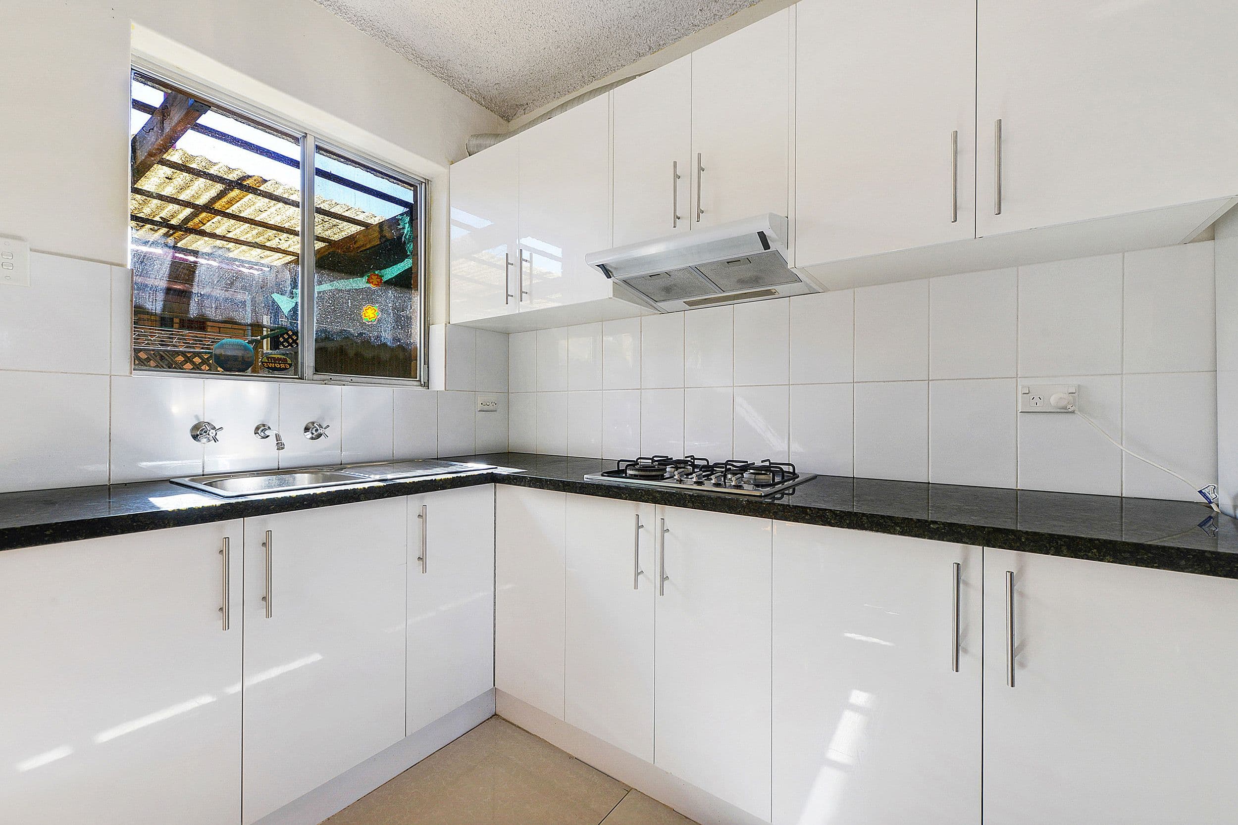 6 Main Parade, Clearview SA 5085, Clearview - Thumbnail 5