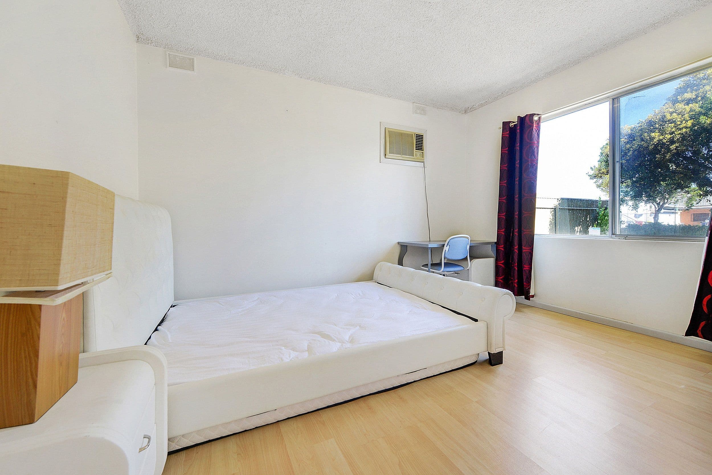 6 Main Parade, Clearview SA 5085, Clearview - Thumbnail 6