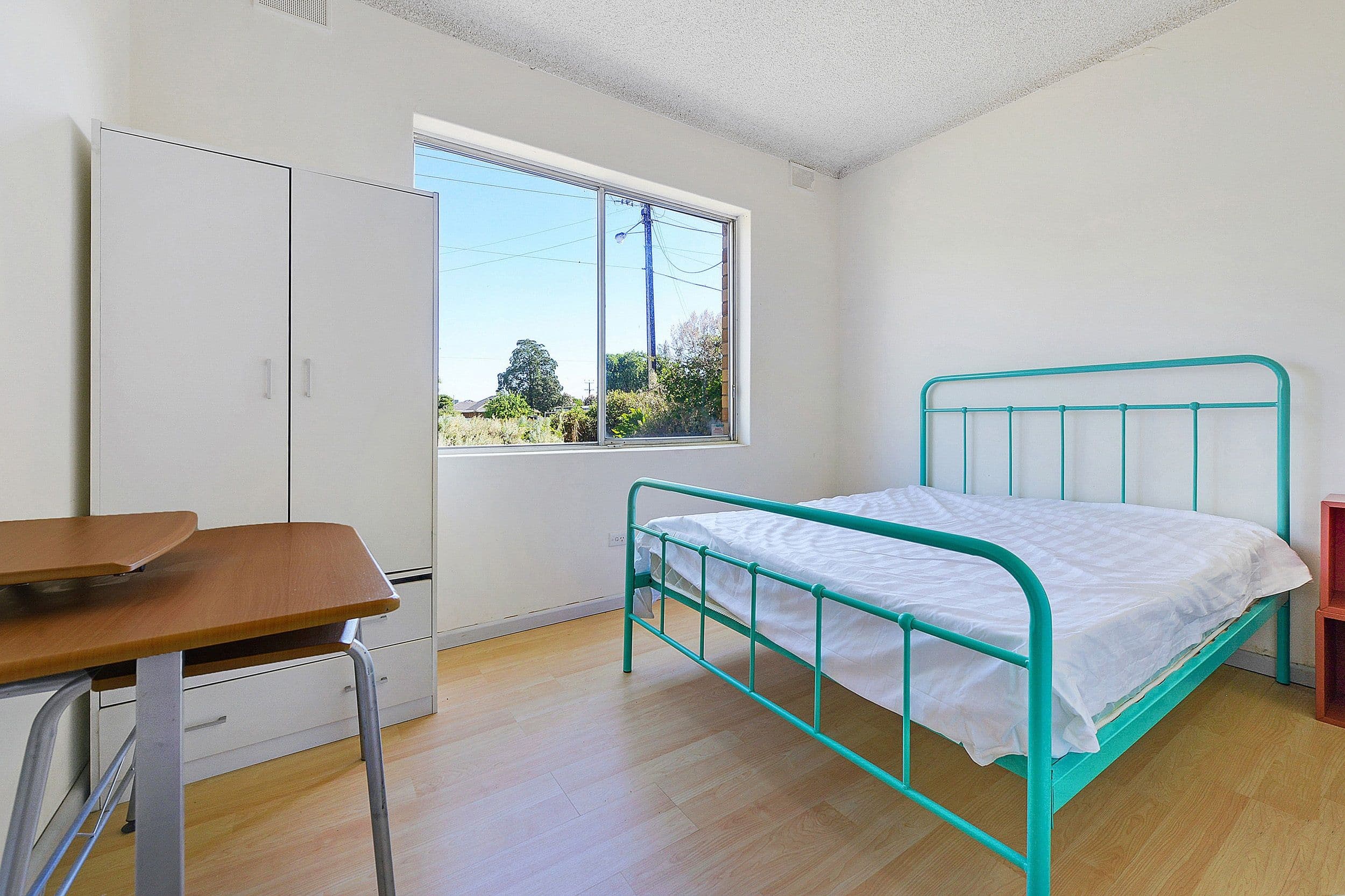 6 Main Parade, Clearview SA 5085, Clearview - Thumbnail 7