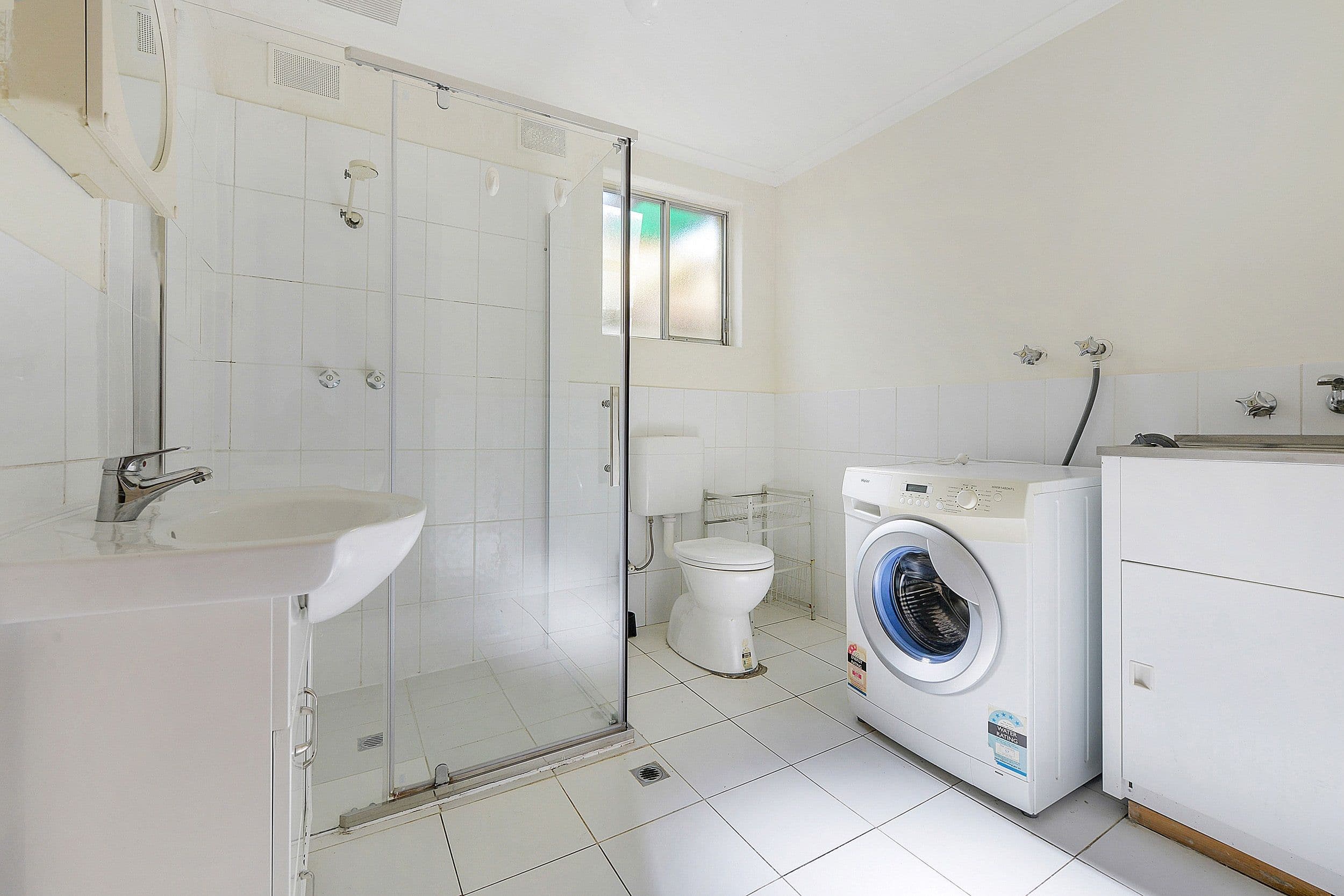 6 Main Parade, Clearview SA 5085, Clearview - Thumbnail 8