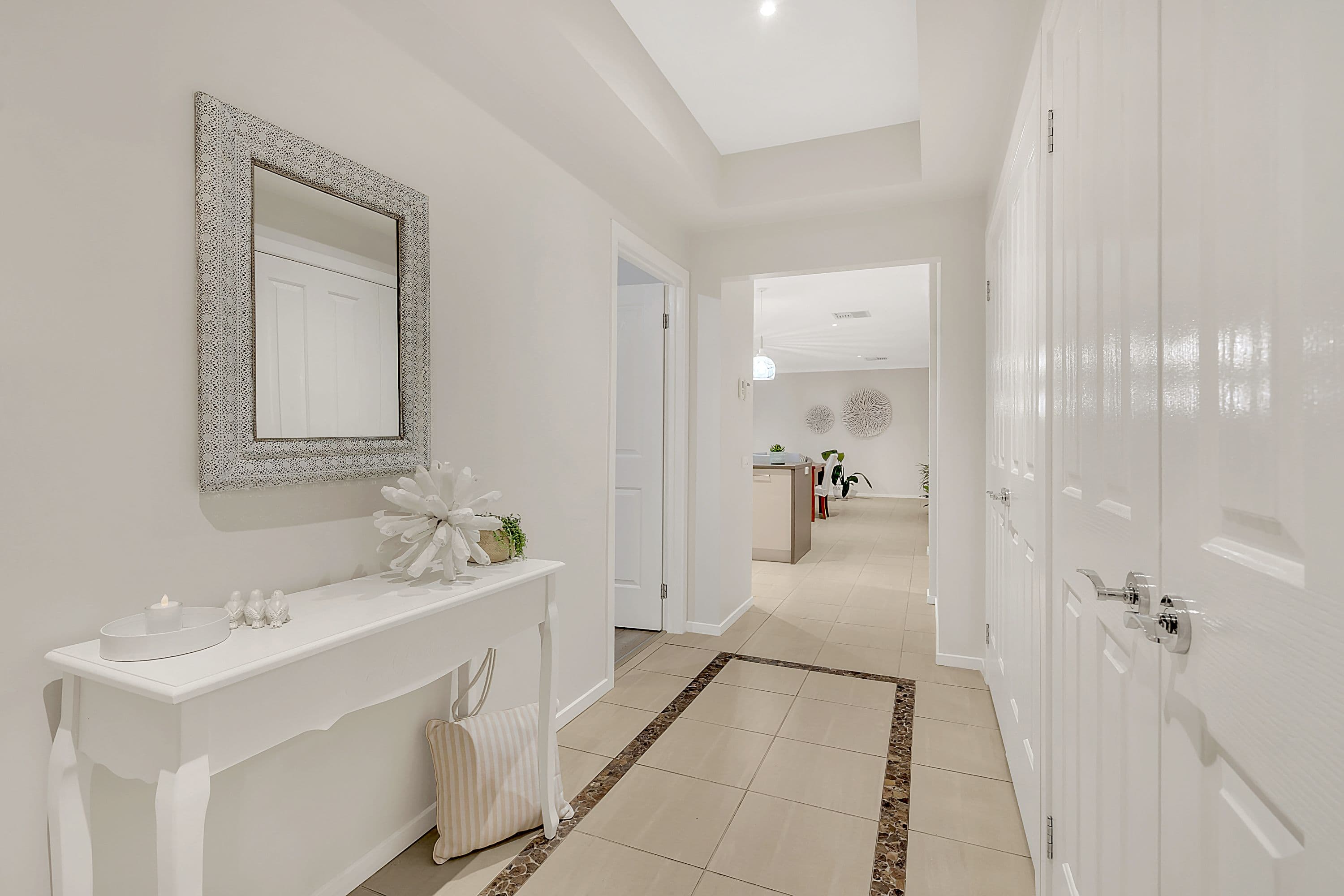 69 Hyde Park Avenue, Craigieburn VIC 3064, Craigieburn - Thumbnail 4
