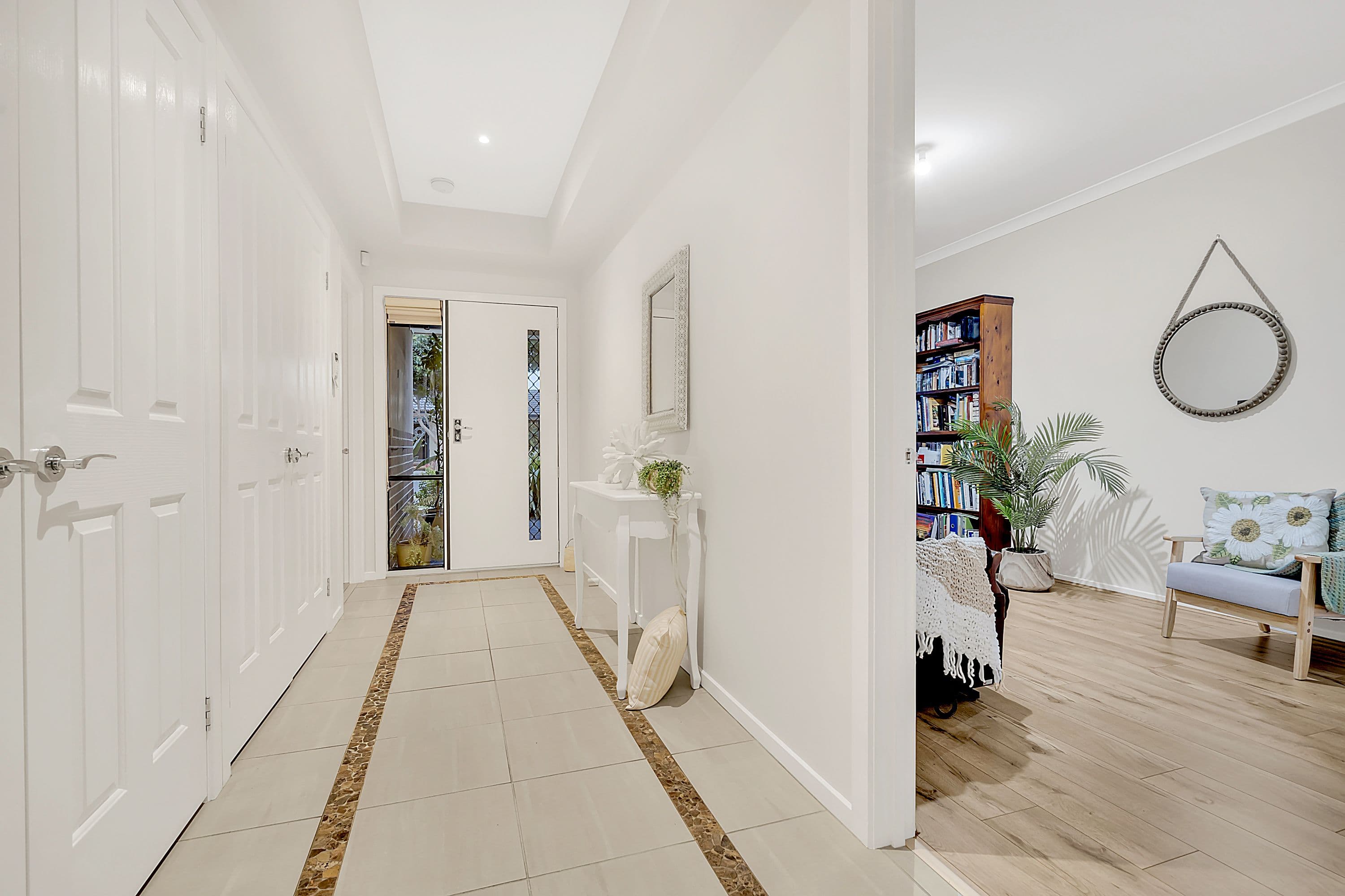 69 Hyde Park Avenue, Craigieburn VIC 3064, Craigieburn - Thumbnail 5