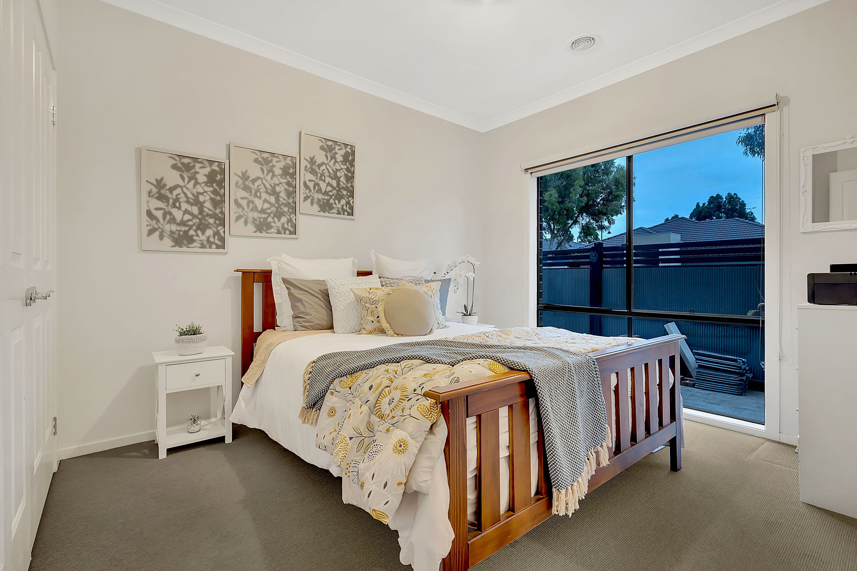 69 Hyde Park Avenue, Craigieburn VIC 3064, Craigieburn - Thumbnail 6